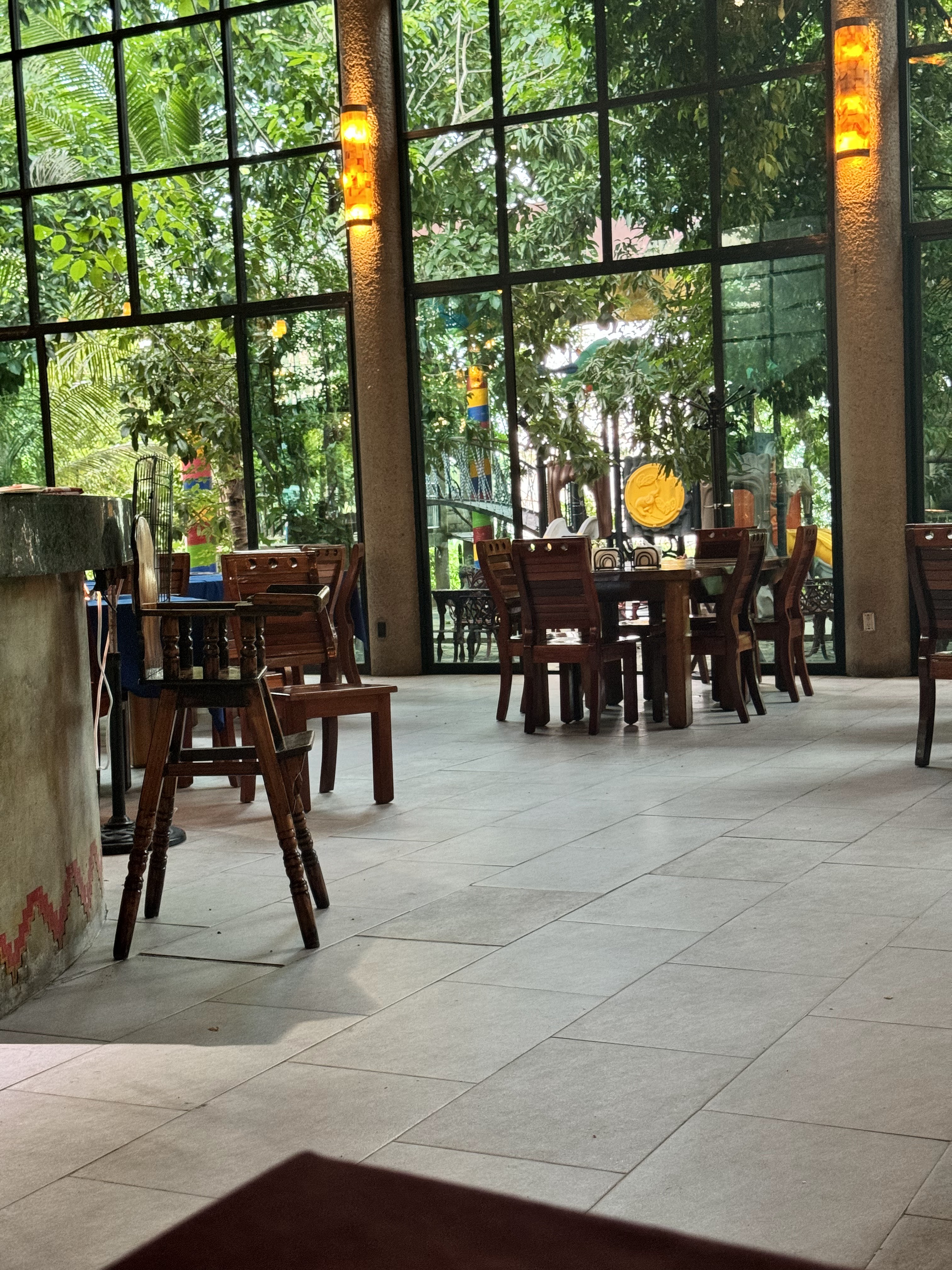 El Huachinango Feliz Restaurante Y Coctelería image 9