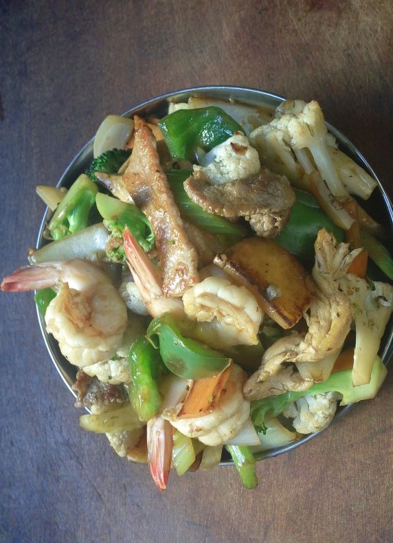 Restaurante Los Pinos image 7