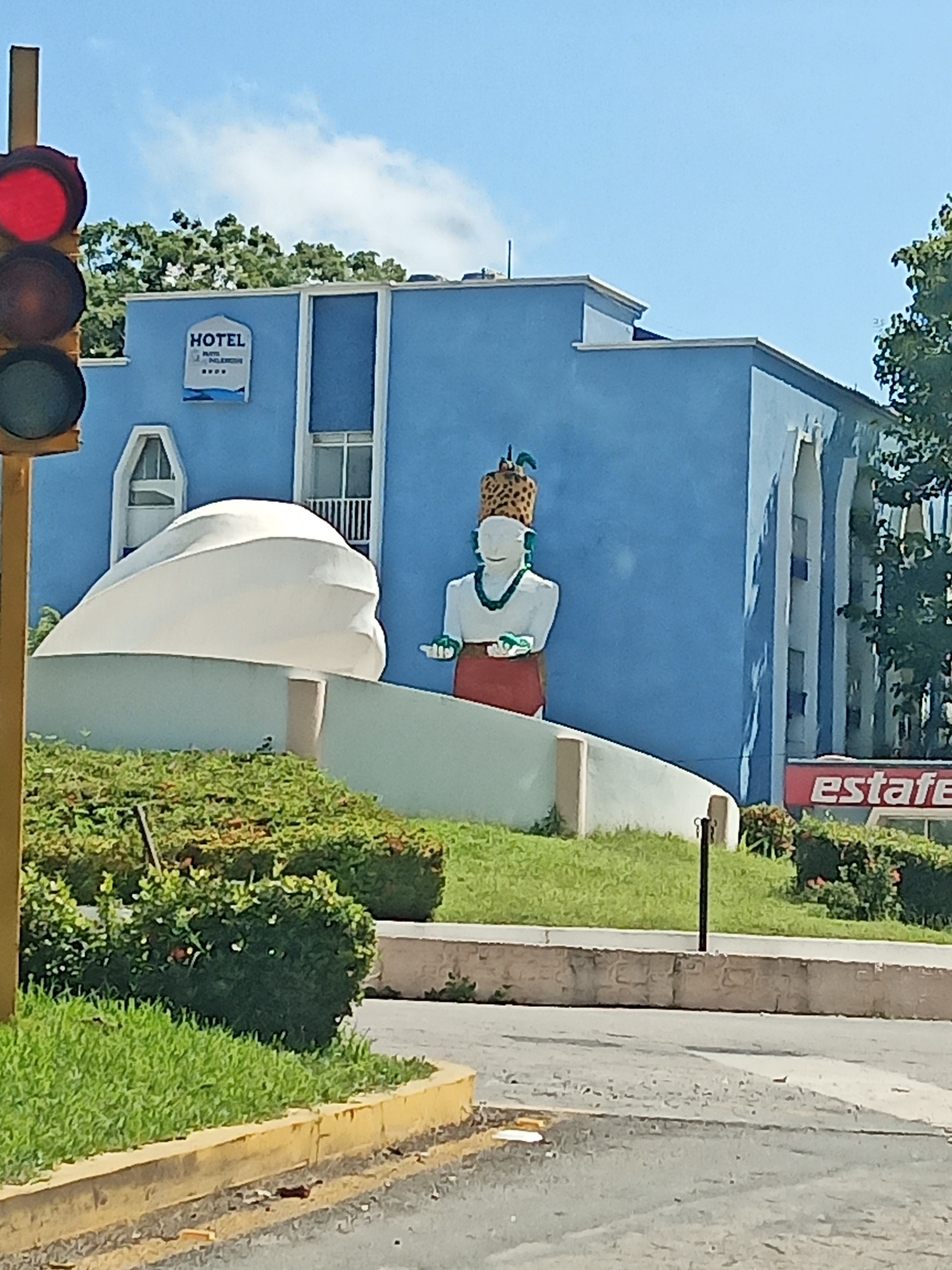 Pollos La Brasa image 6