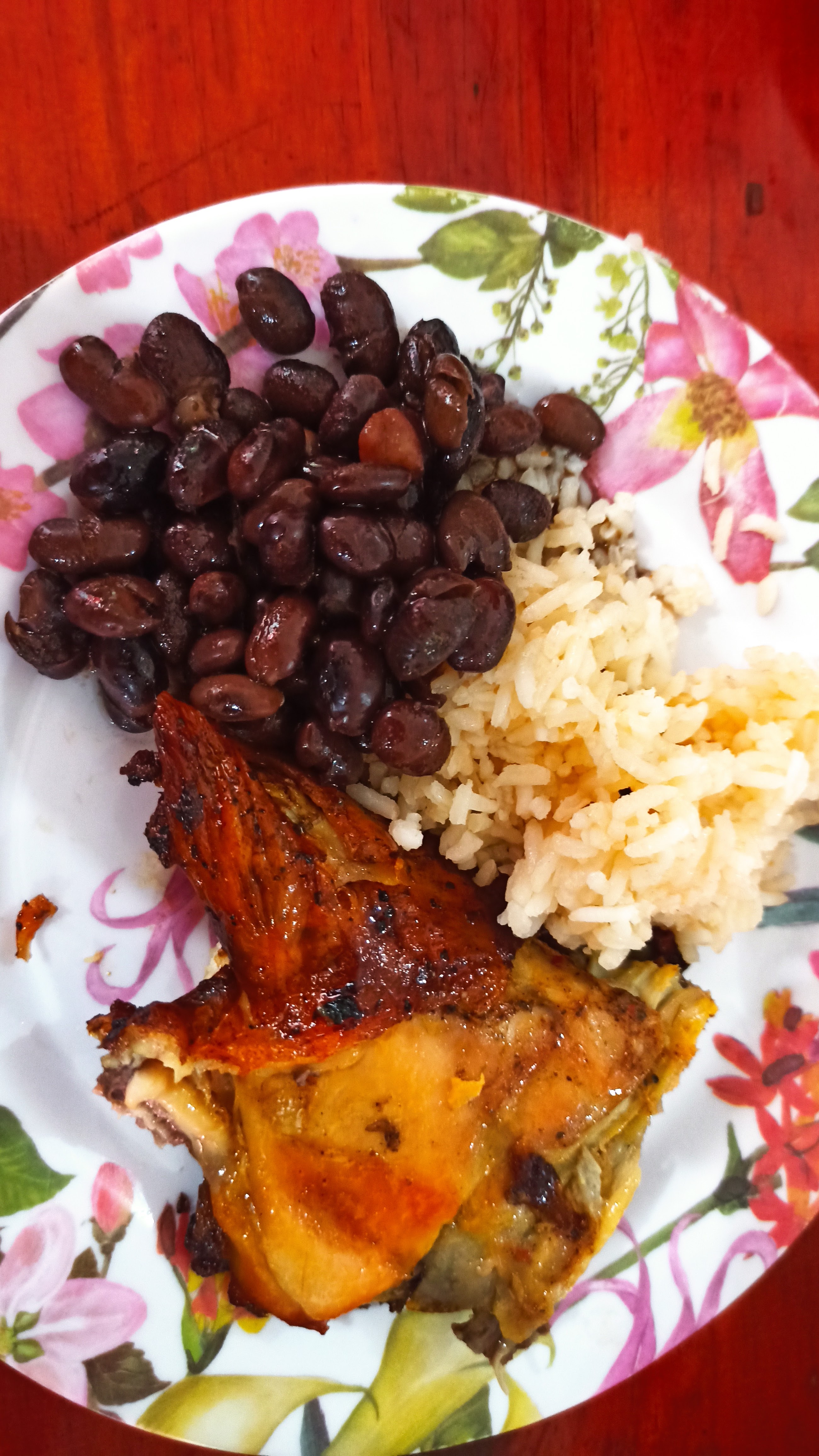 Pollos La Brasa image 9