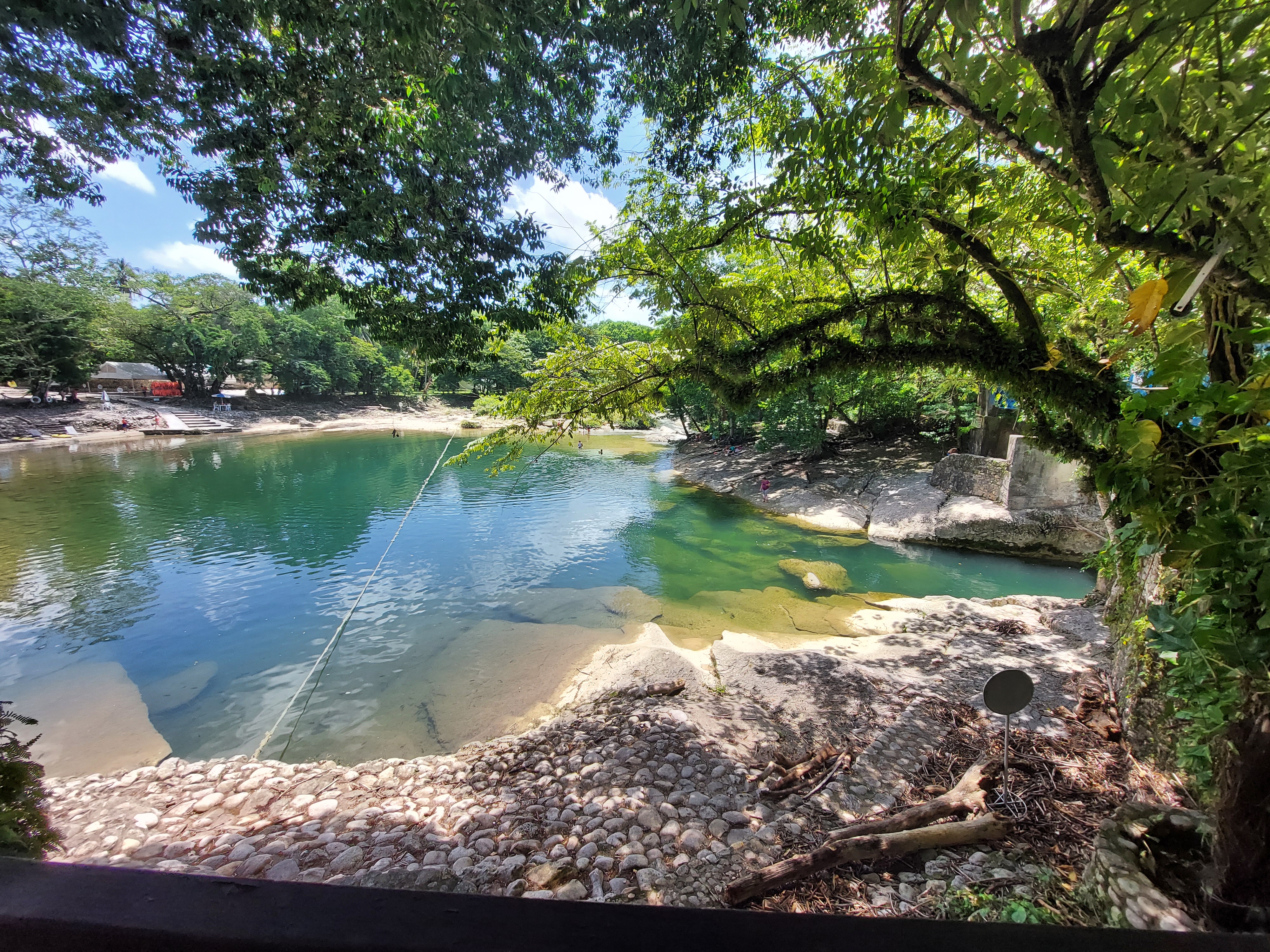 Restaurante Don Manuel image 2