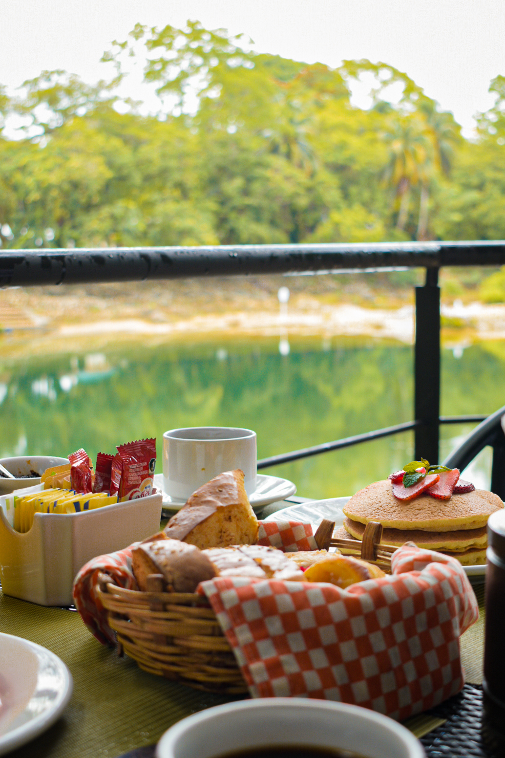 Restaurante Don Manuel image 3