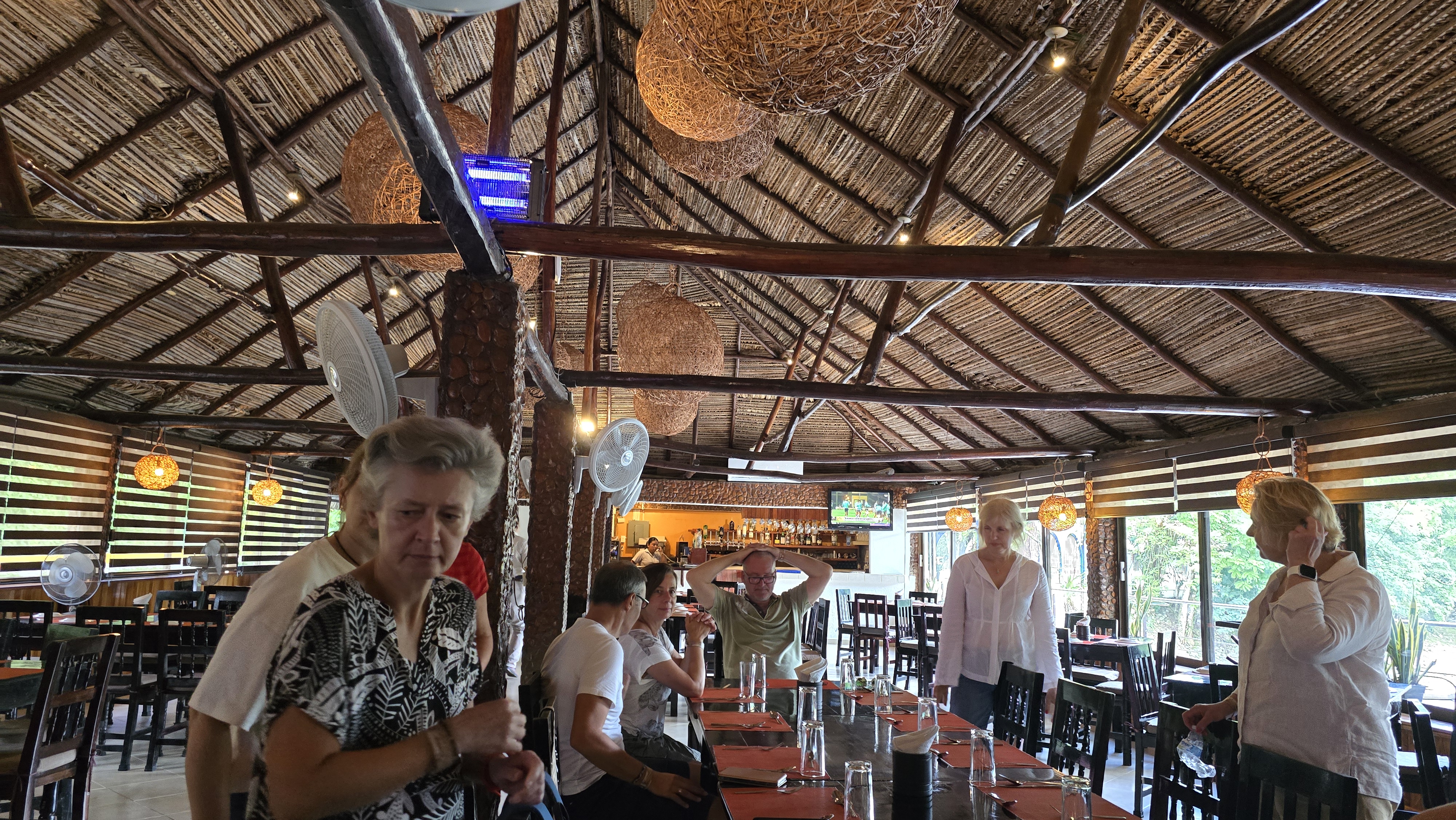 Restaurante Don Manuel image 4