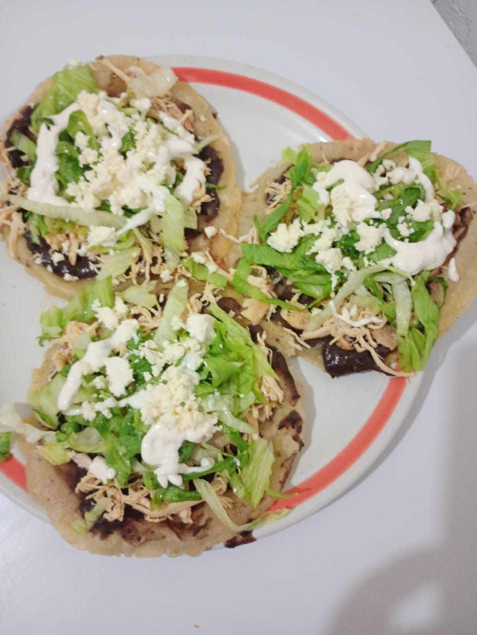 Cocina Economica Paty- Mercado Guadalupe image 6