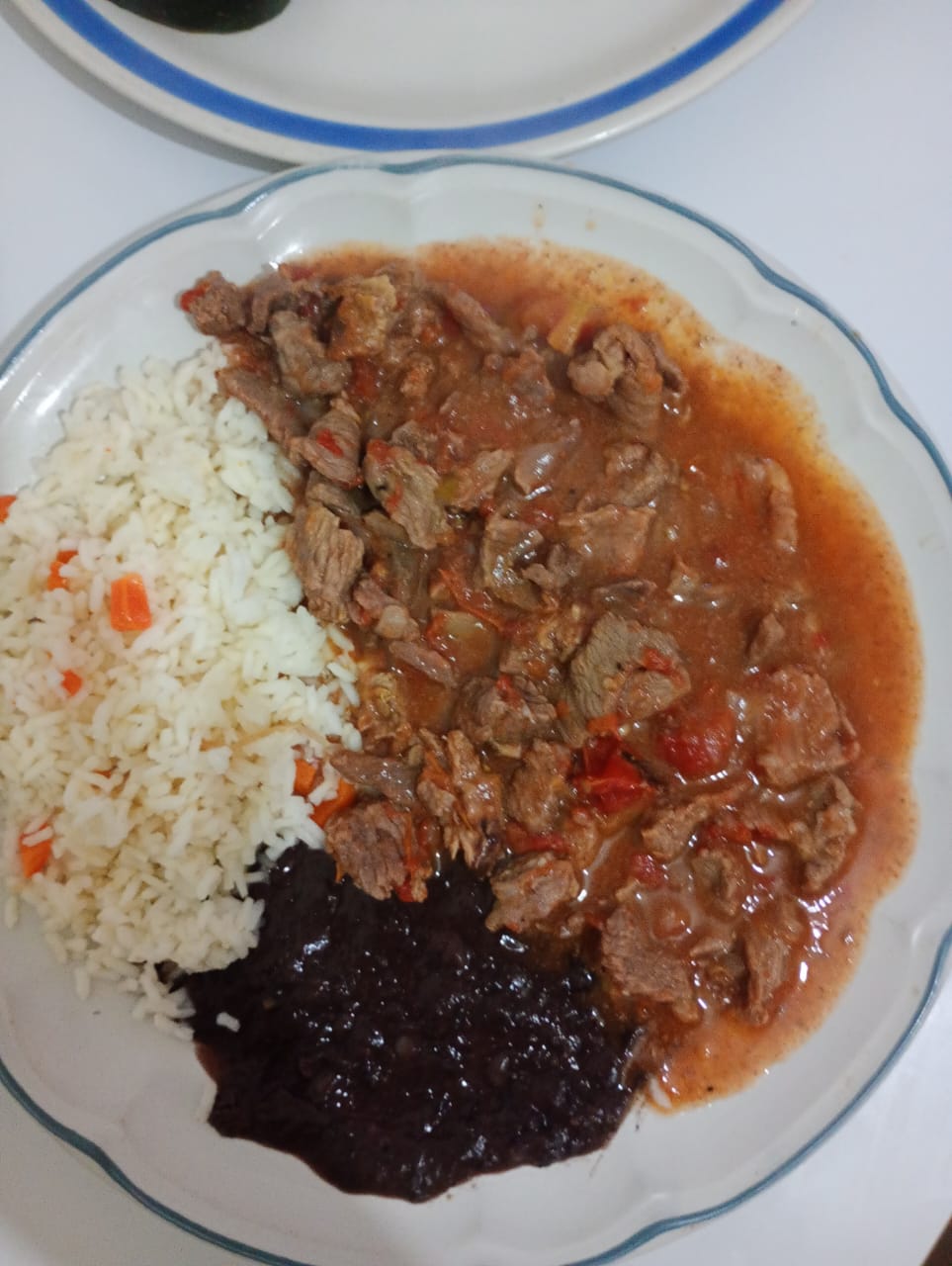 Cocina Economica Paty- Mercado Guadalupe image 7