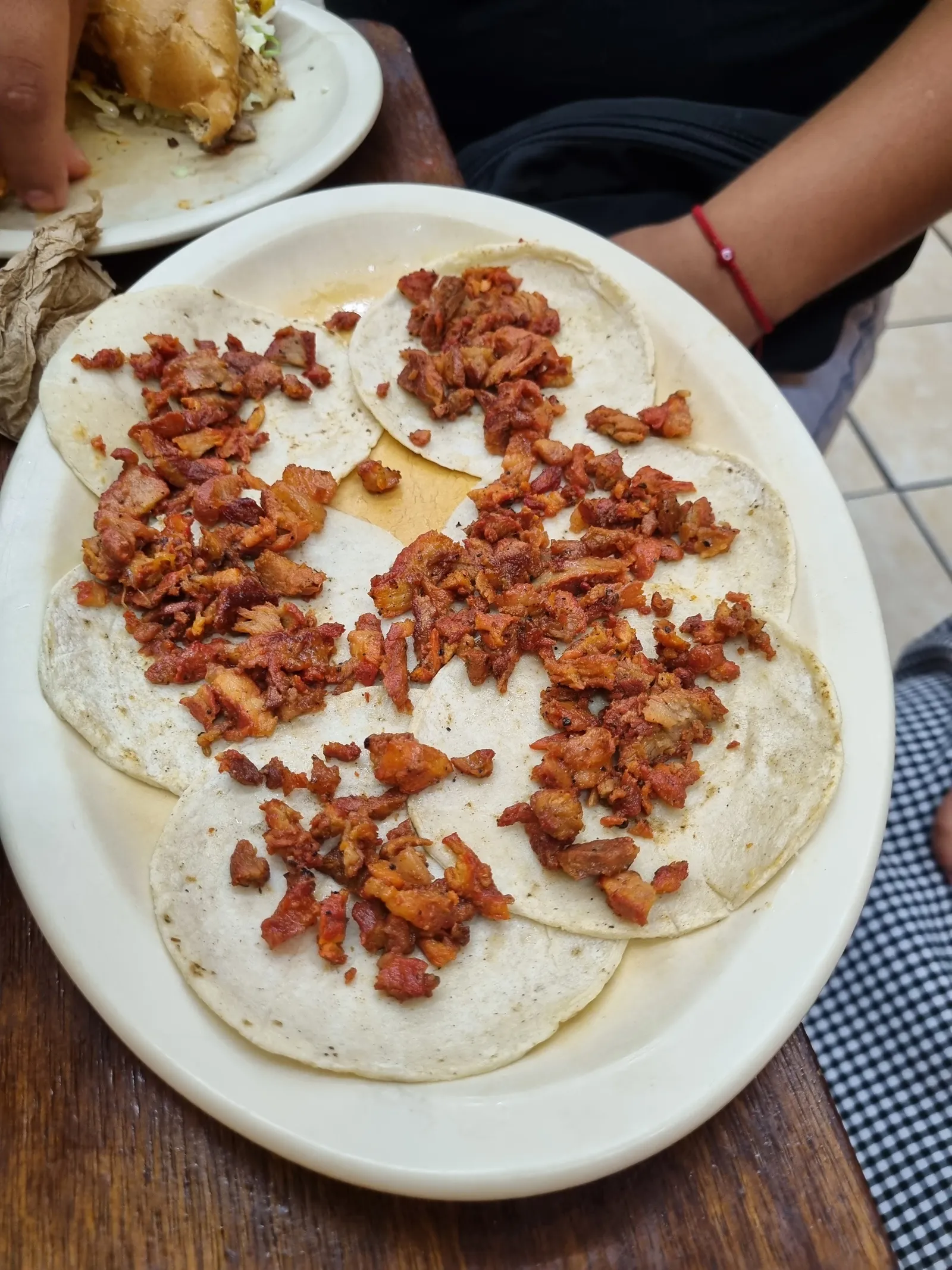 Pakal-Taco image 4
