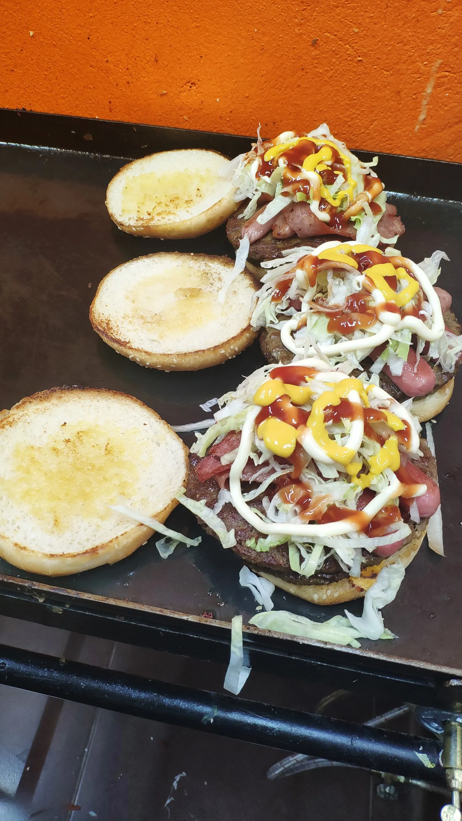 Pakal-Taco image 7