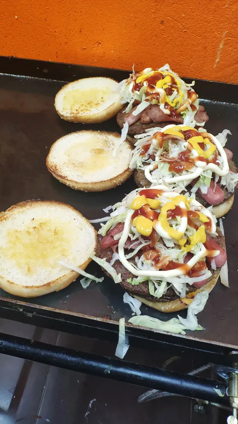 Pakal-Taco image 7