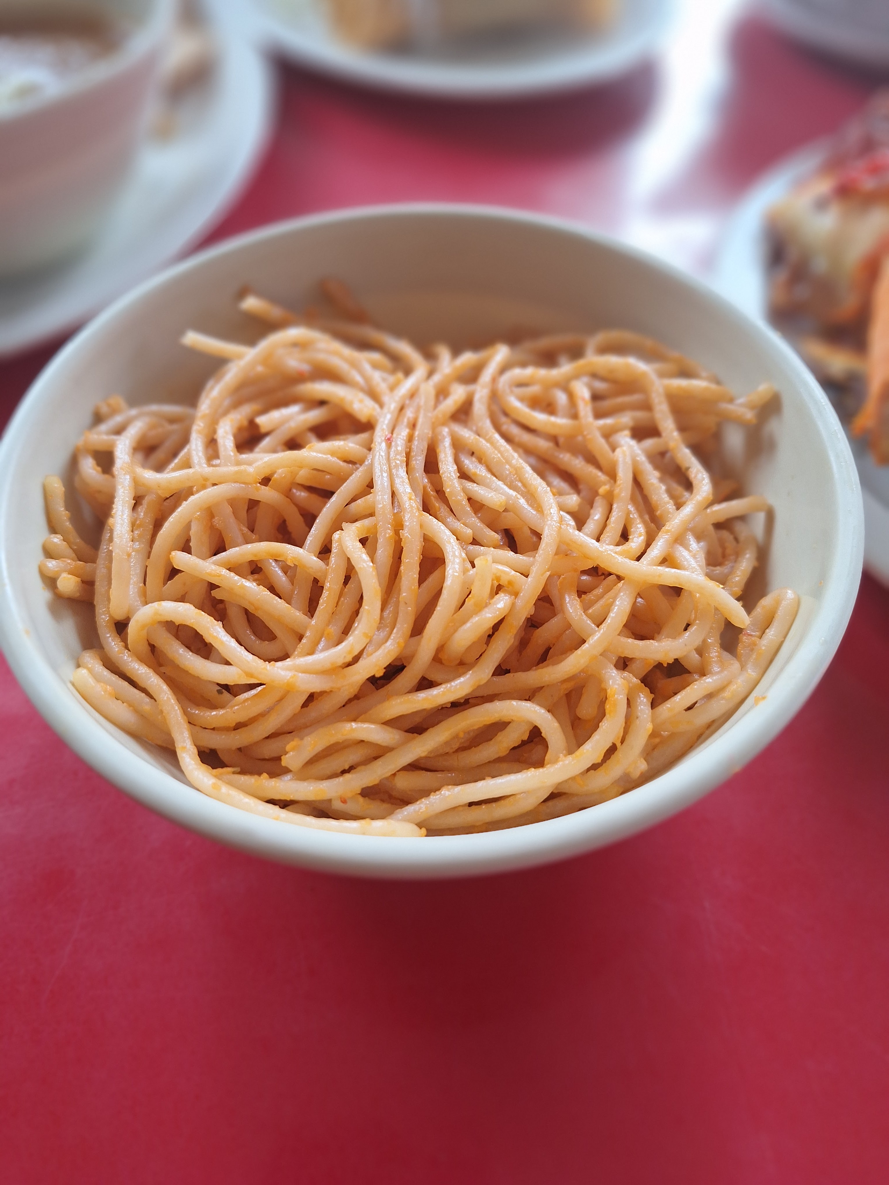 El Pollo Cora image 3