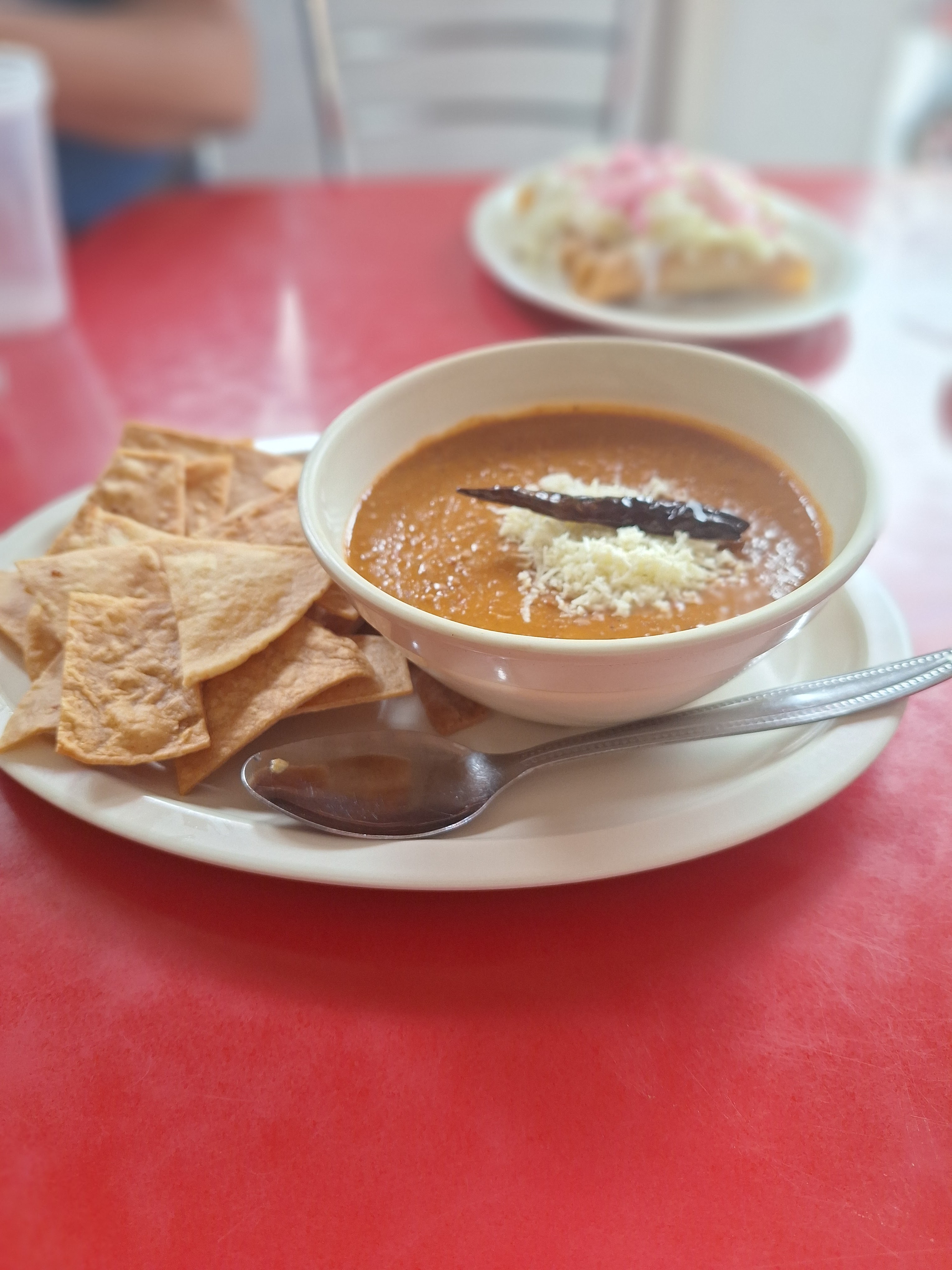 El Pollo Cora image 5