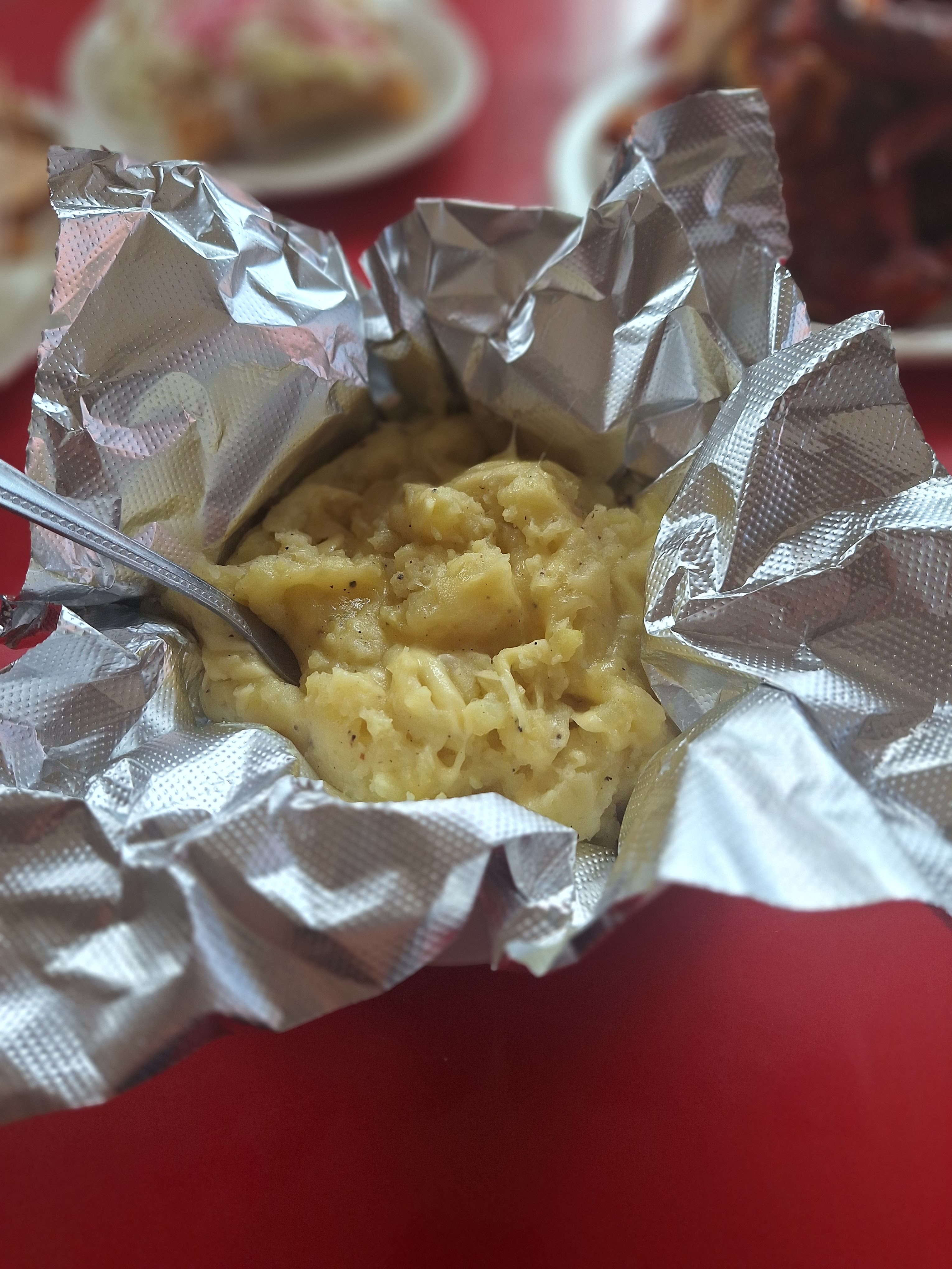 El Pollo Cora image 7