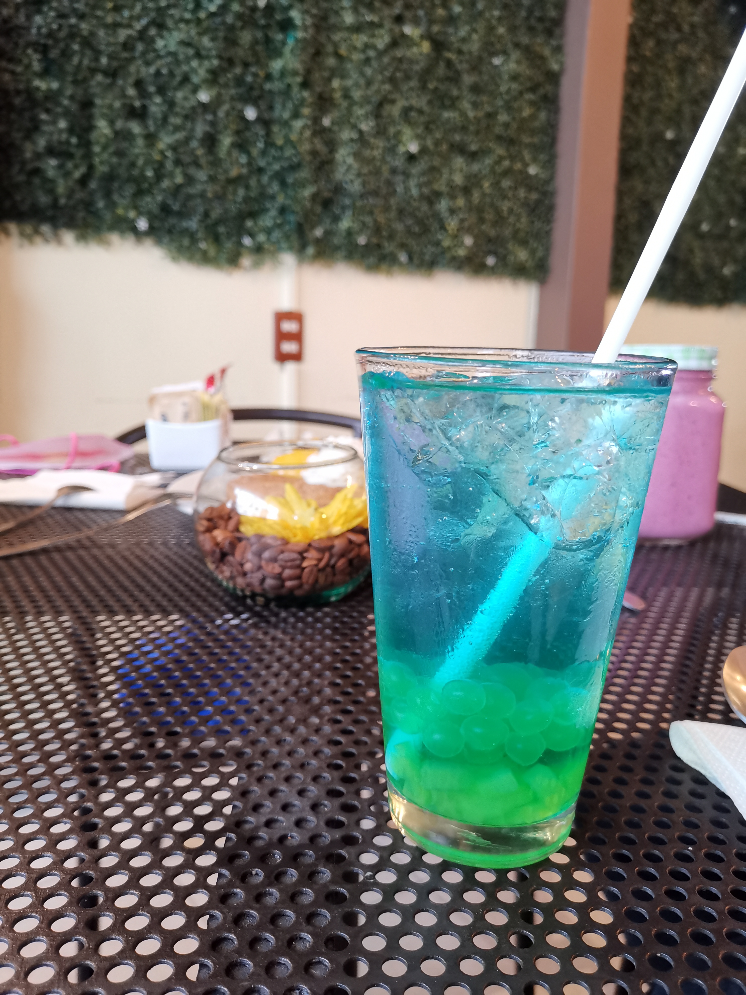 EL RINCON DEL CAFE image 4