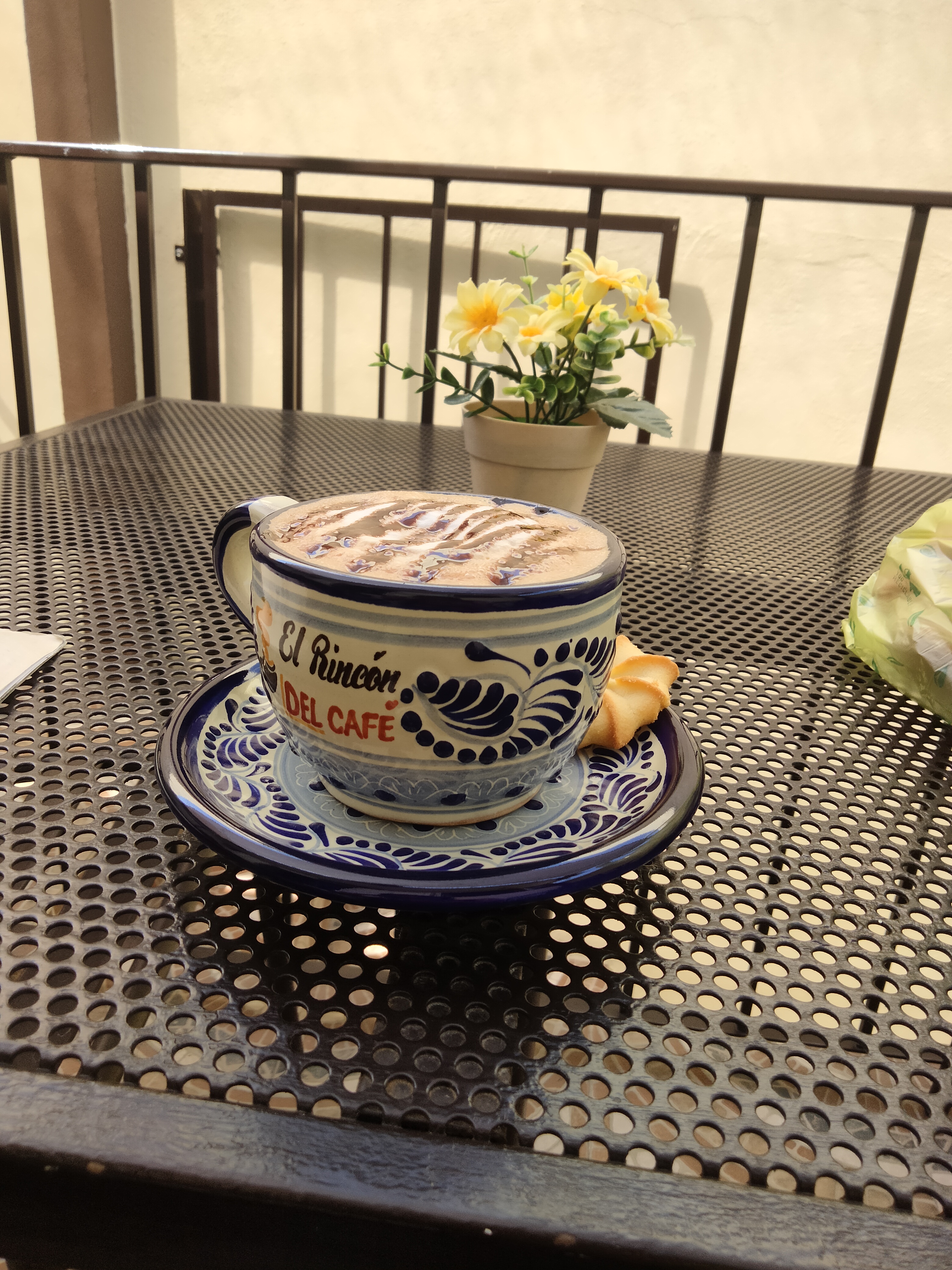 EL RINCON DEL CAFE image 5