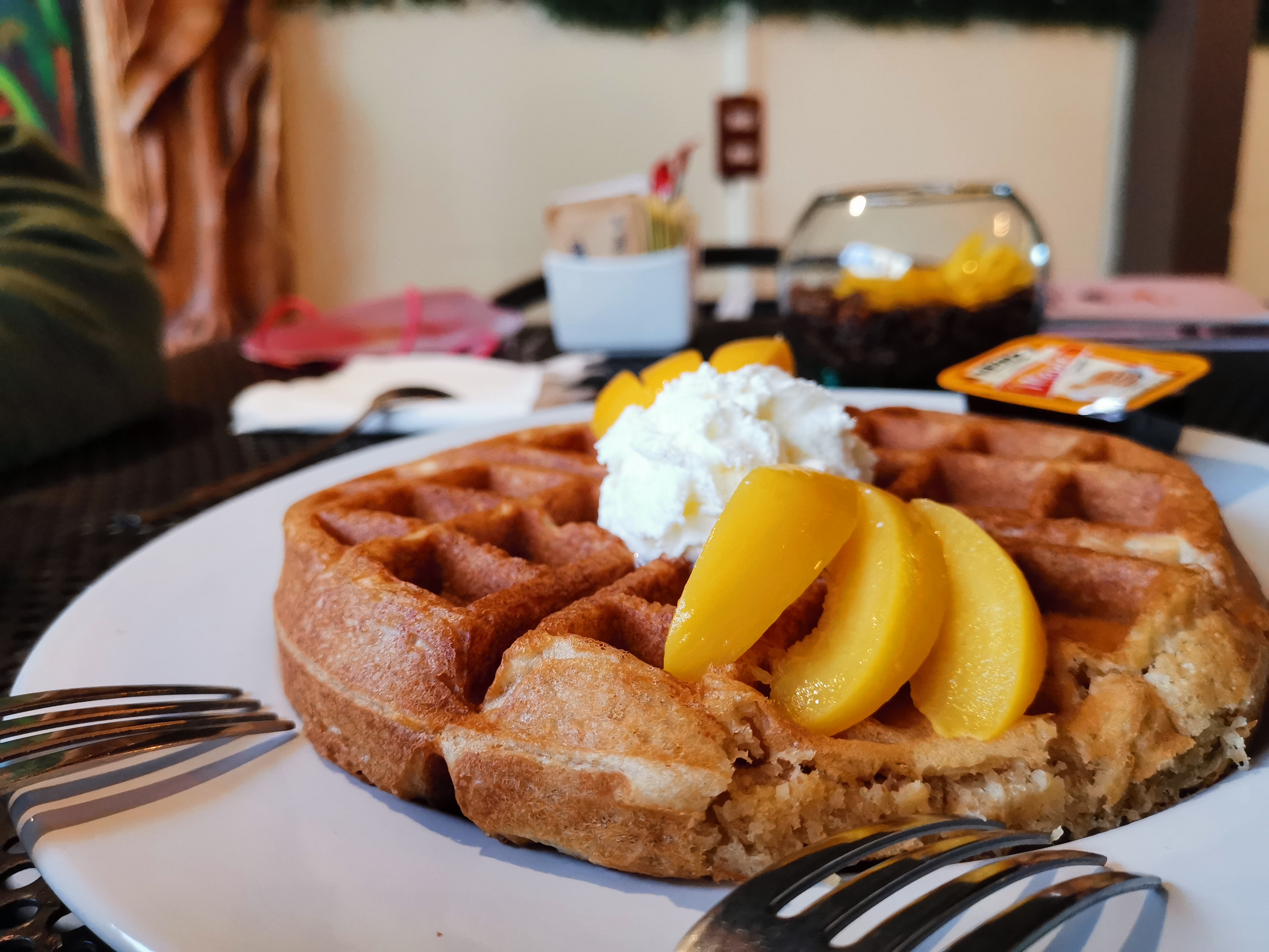 EL RINCON DEL CAFE image 9