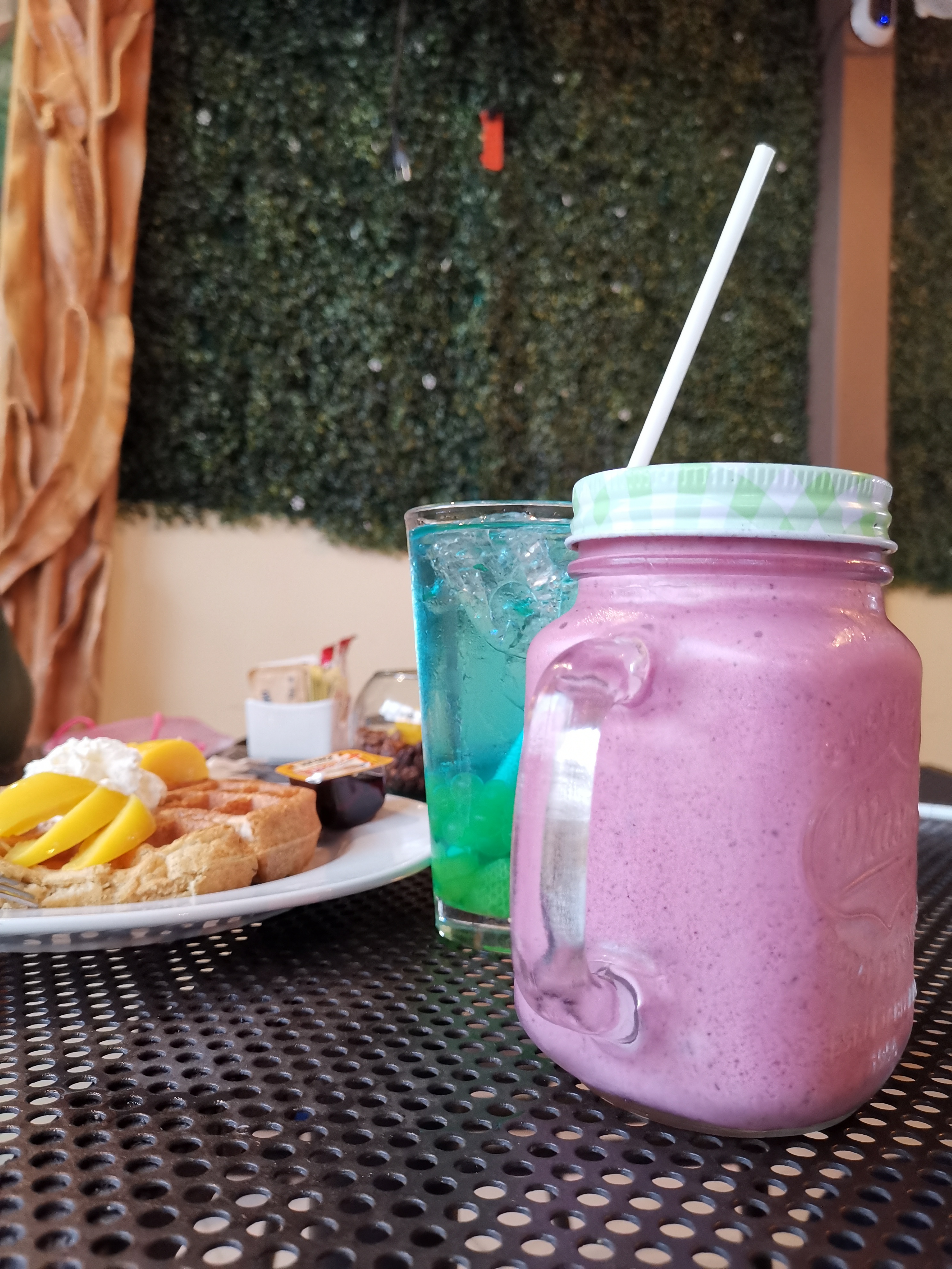 EL RINCON DEL CAFE image 10