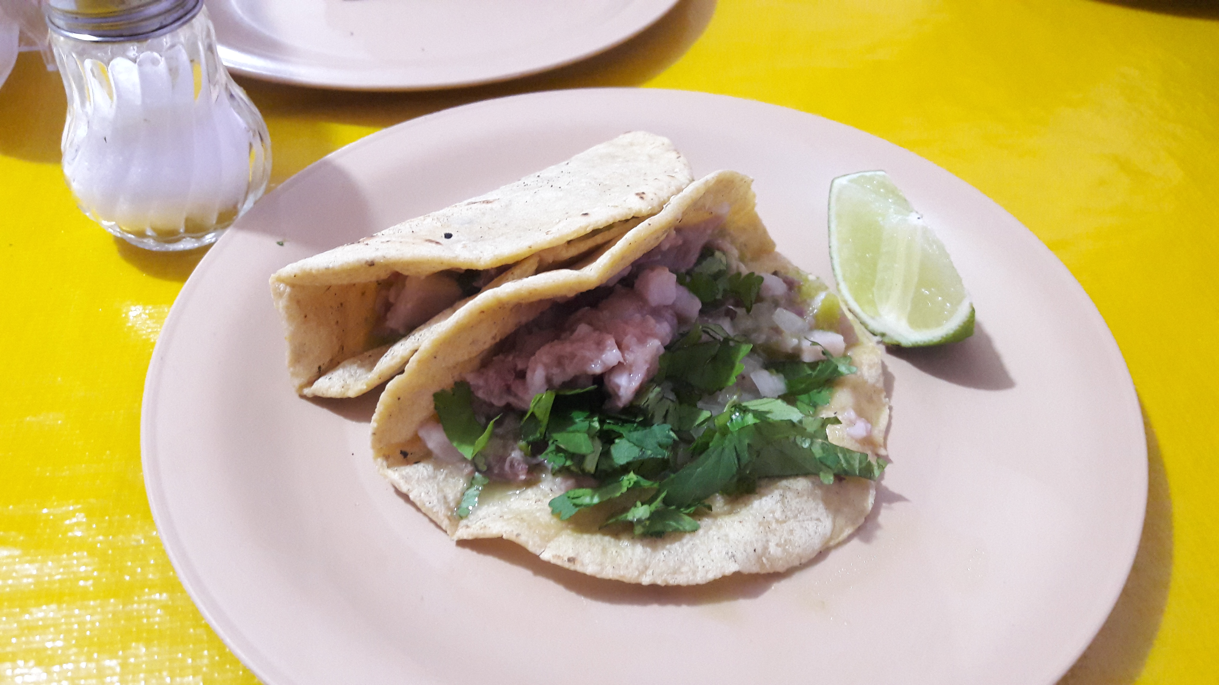 Antojitos Rufi image 1