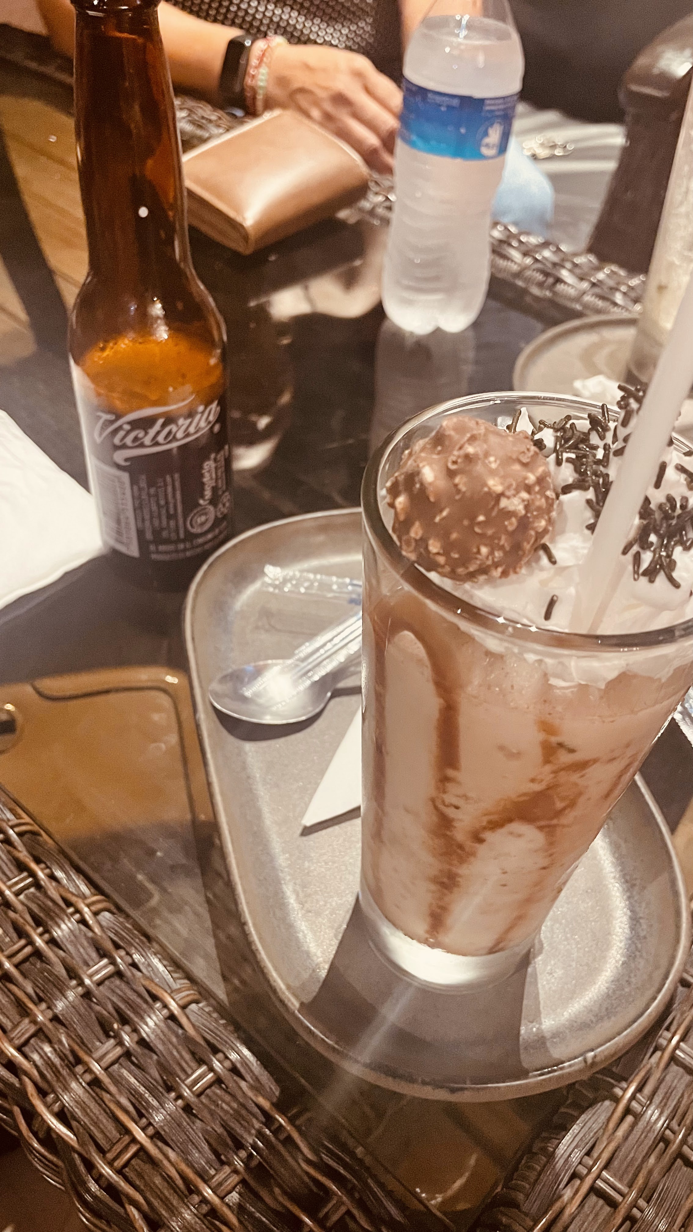 Sacristía Casa De Café image 3