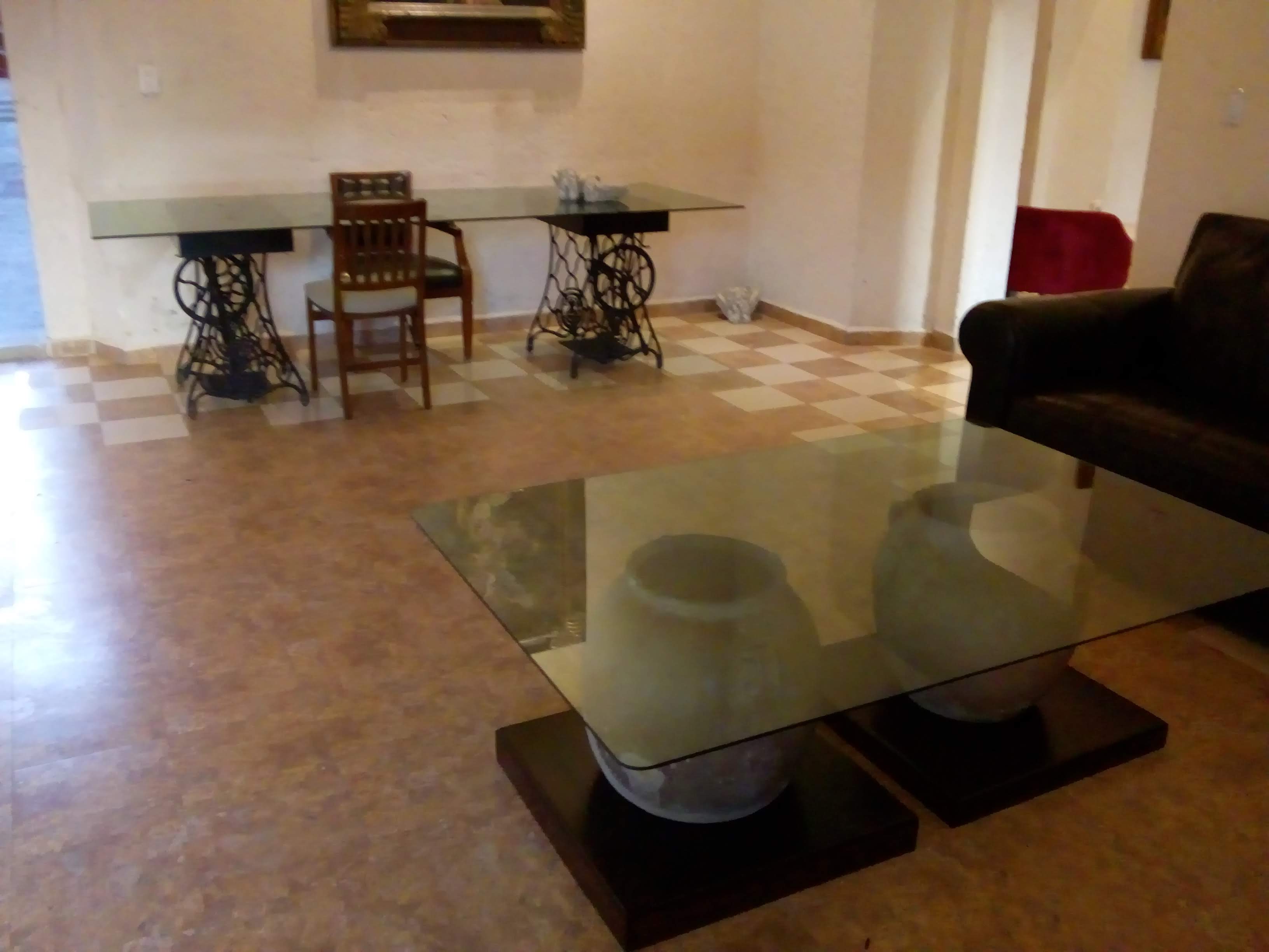 Sacristía Casa De Café image 6