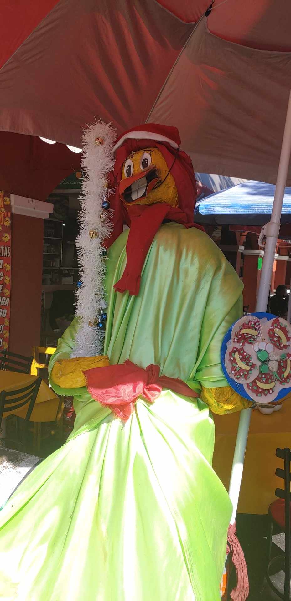 Taquería los Patos image 7