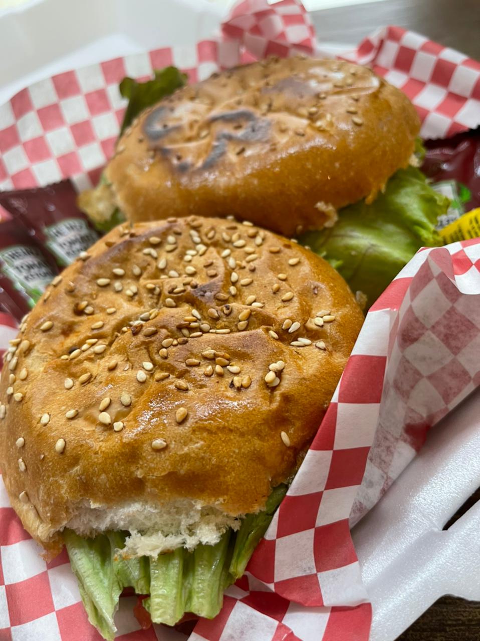 Food Porn Izucar image 4