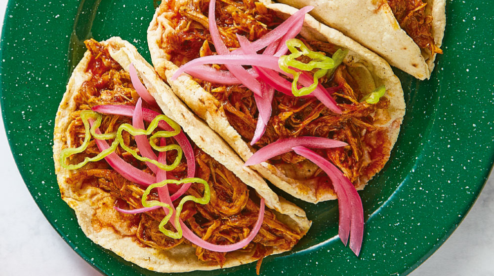 La Jungla Cervecería image 2