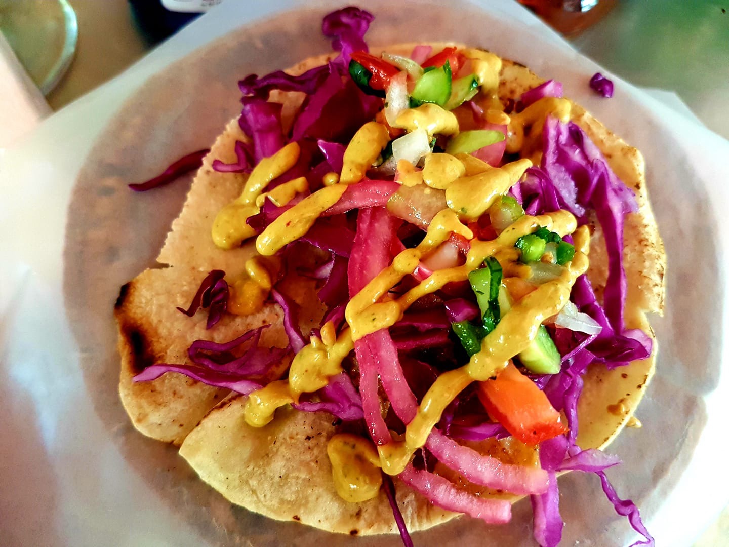 La Jungla Cervecería image 4