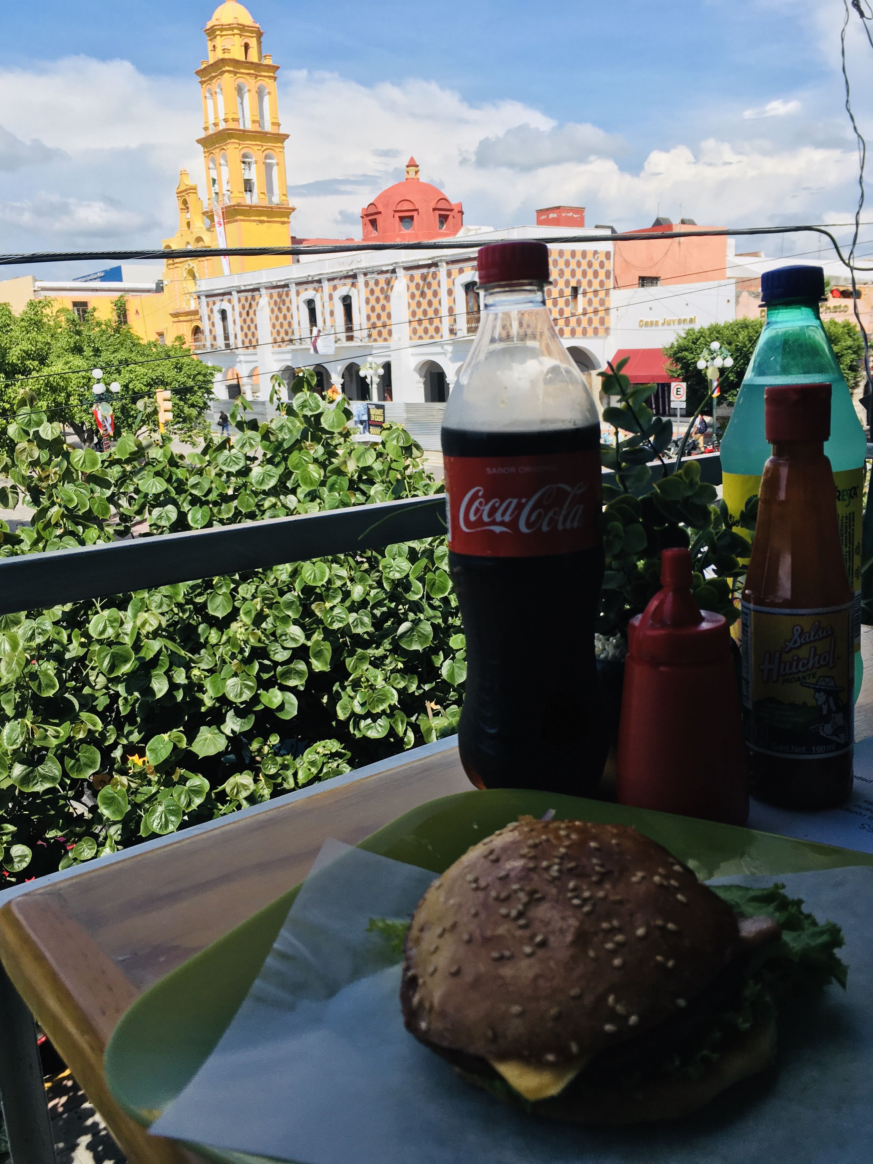 La Jungla Cervecería image 5