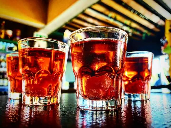 La Jungla Cervecería image 6