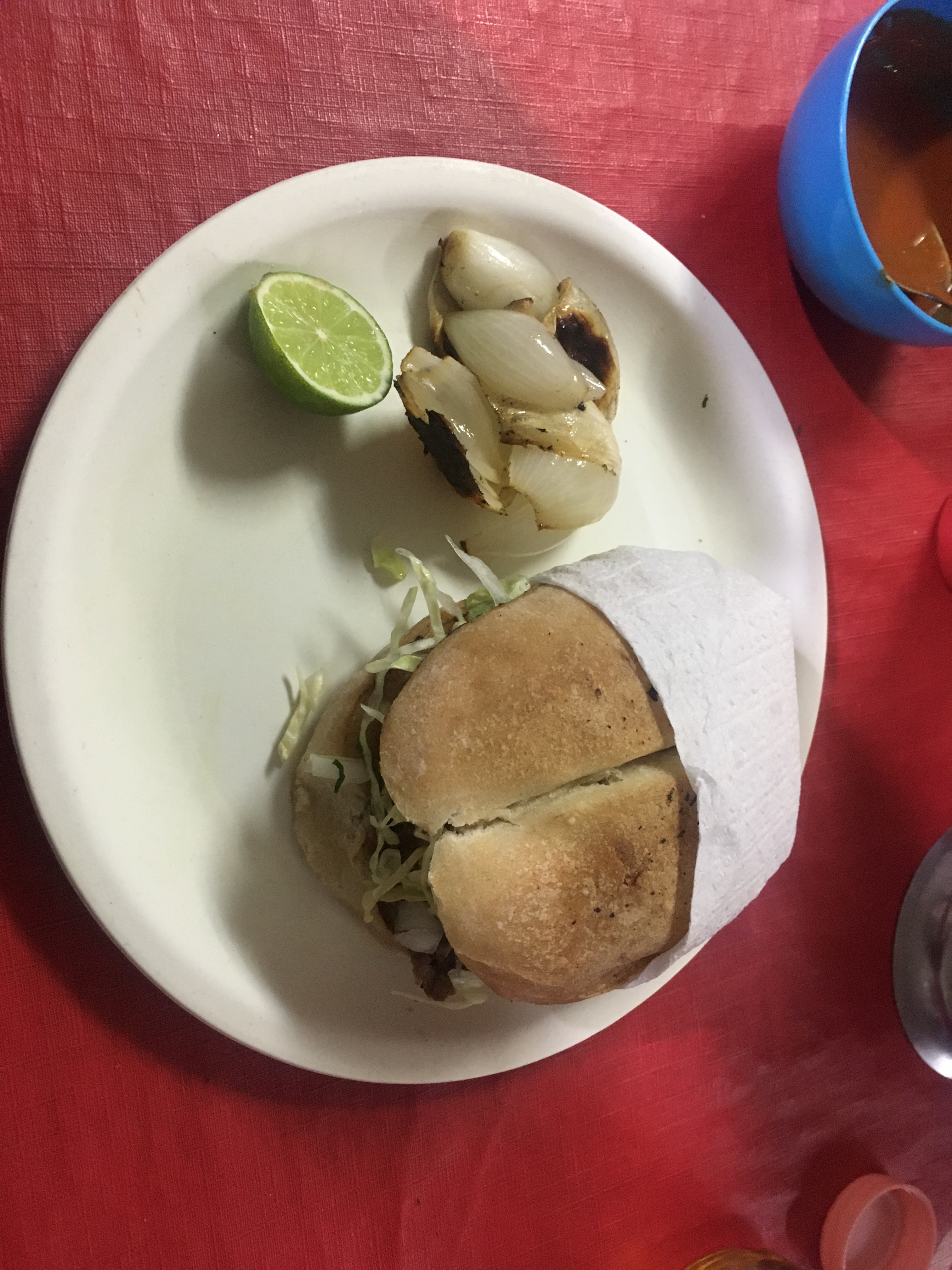 King Burrito image 4