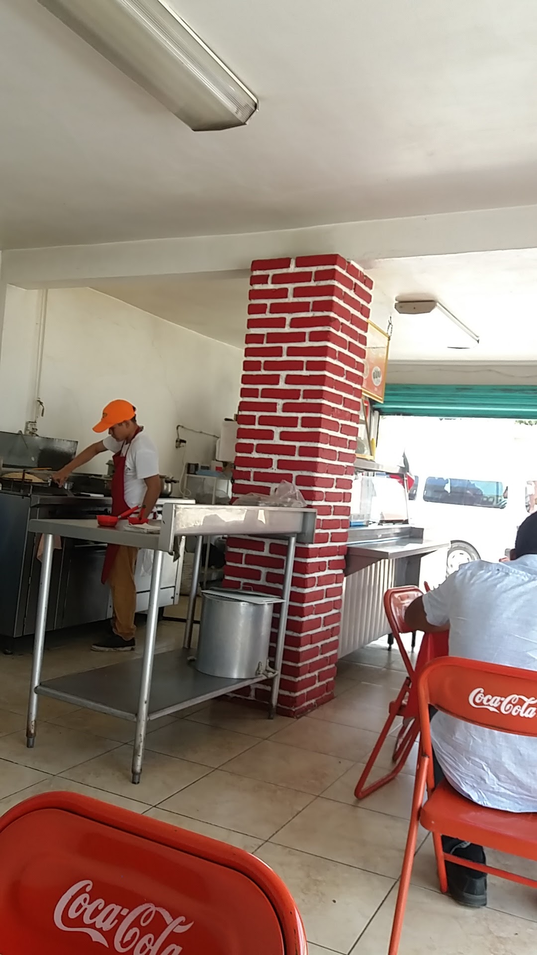 King Burrito image 5