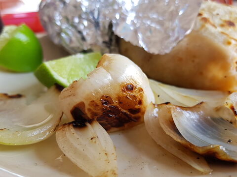 King Burrito image 7