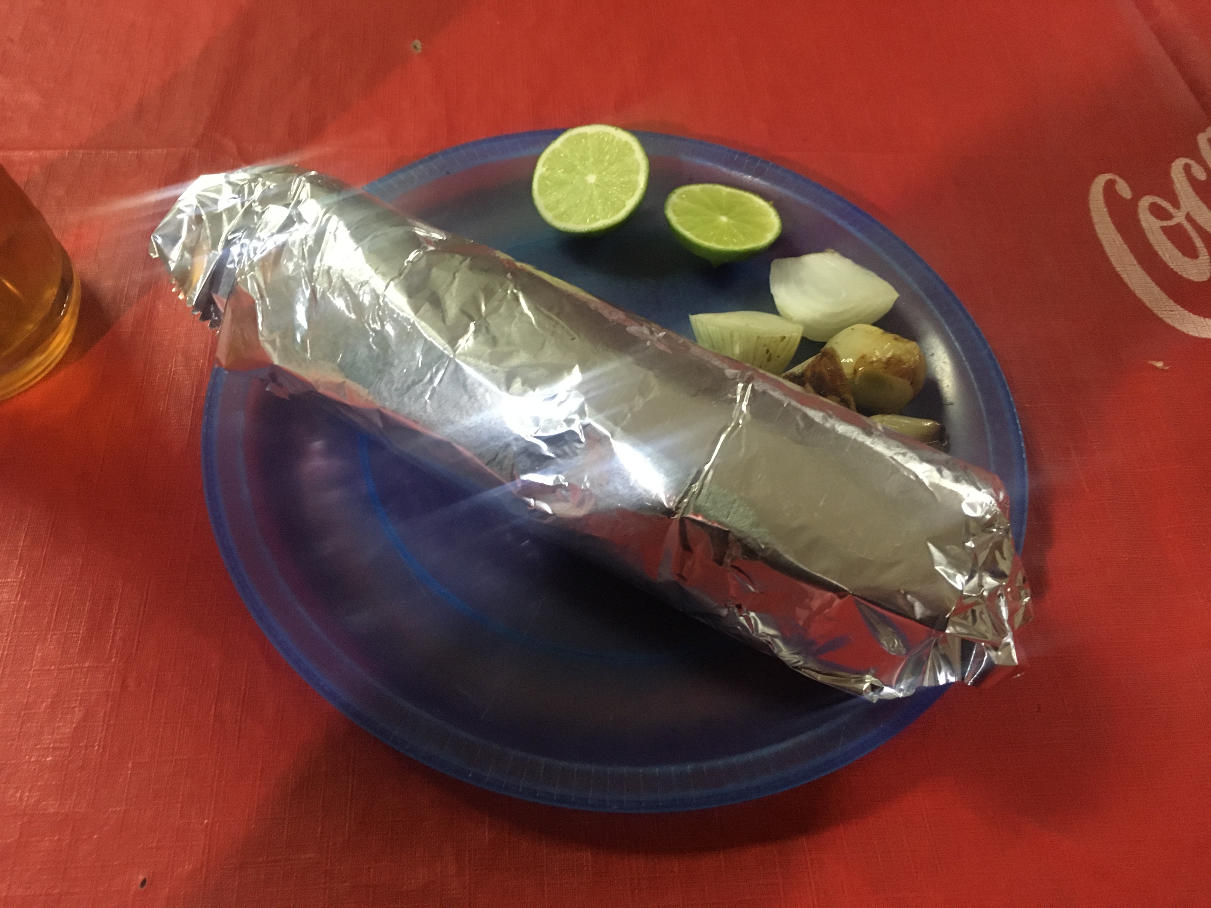 King Burrito image 8