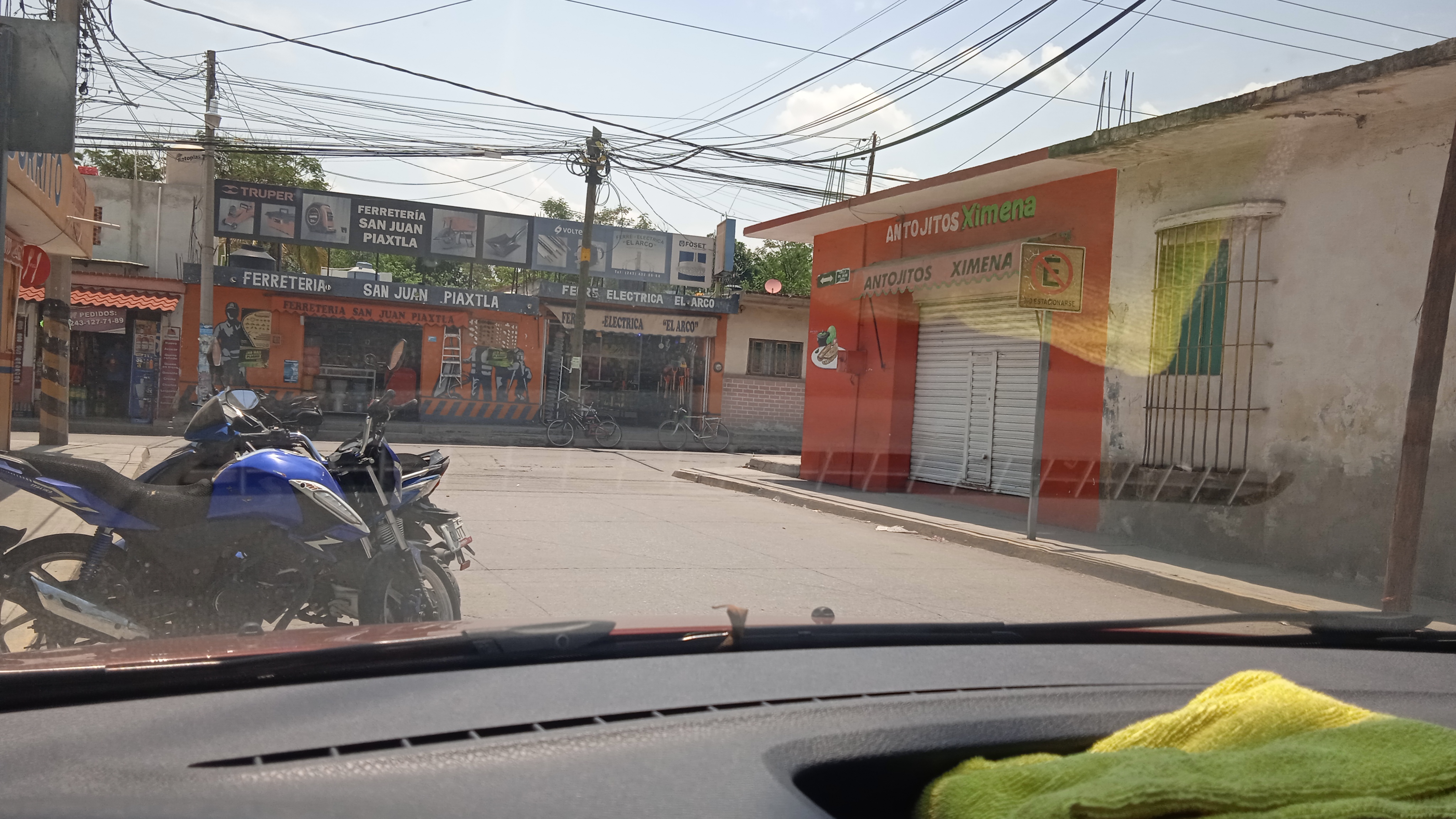 King Burrito image 9