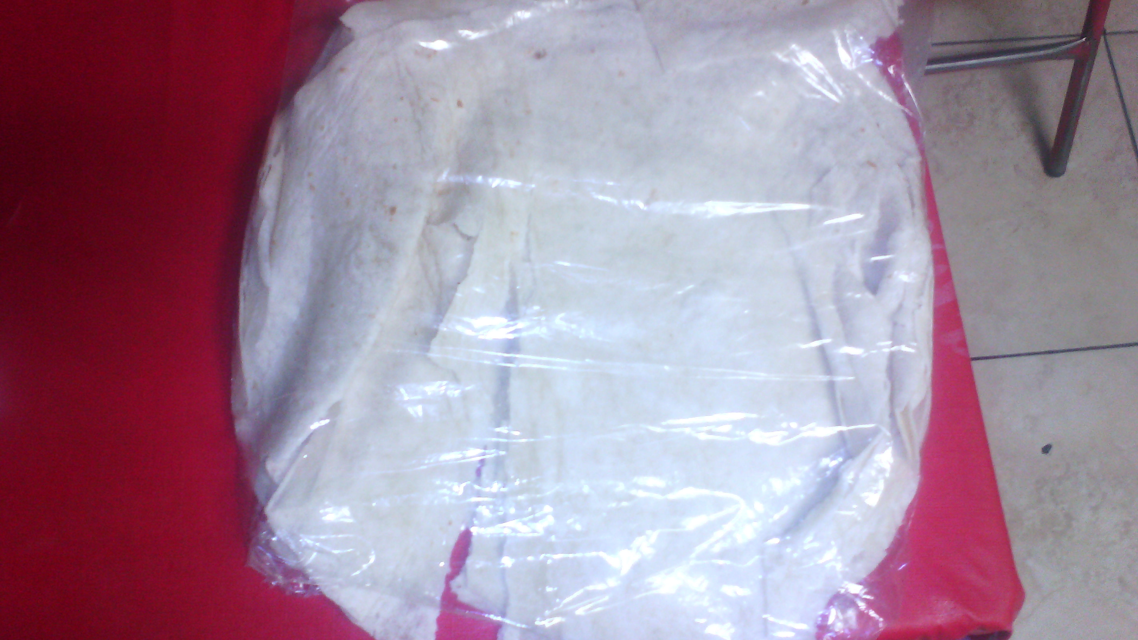 King Burrito image 10