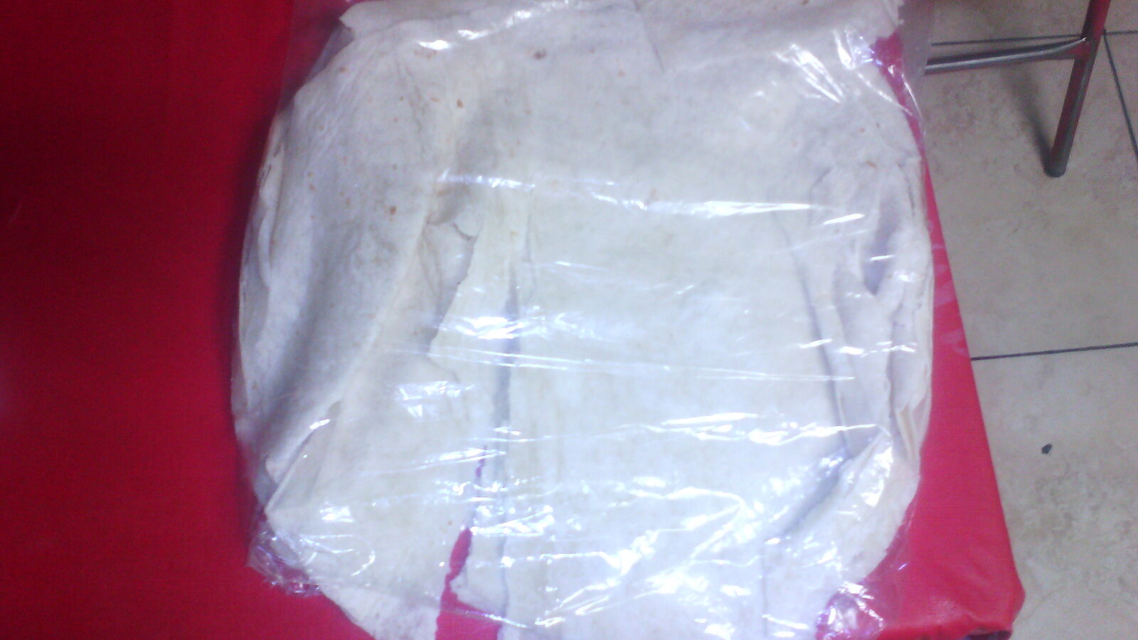 King Burrito image 10