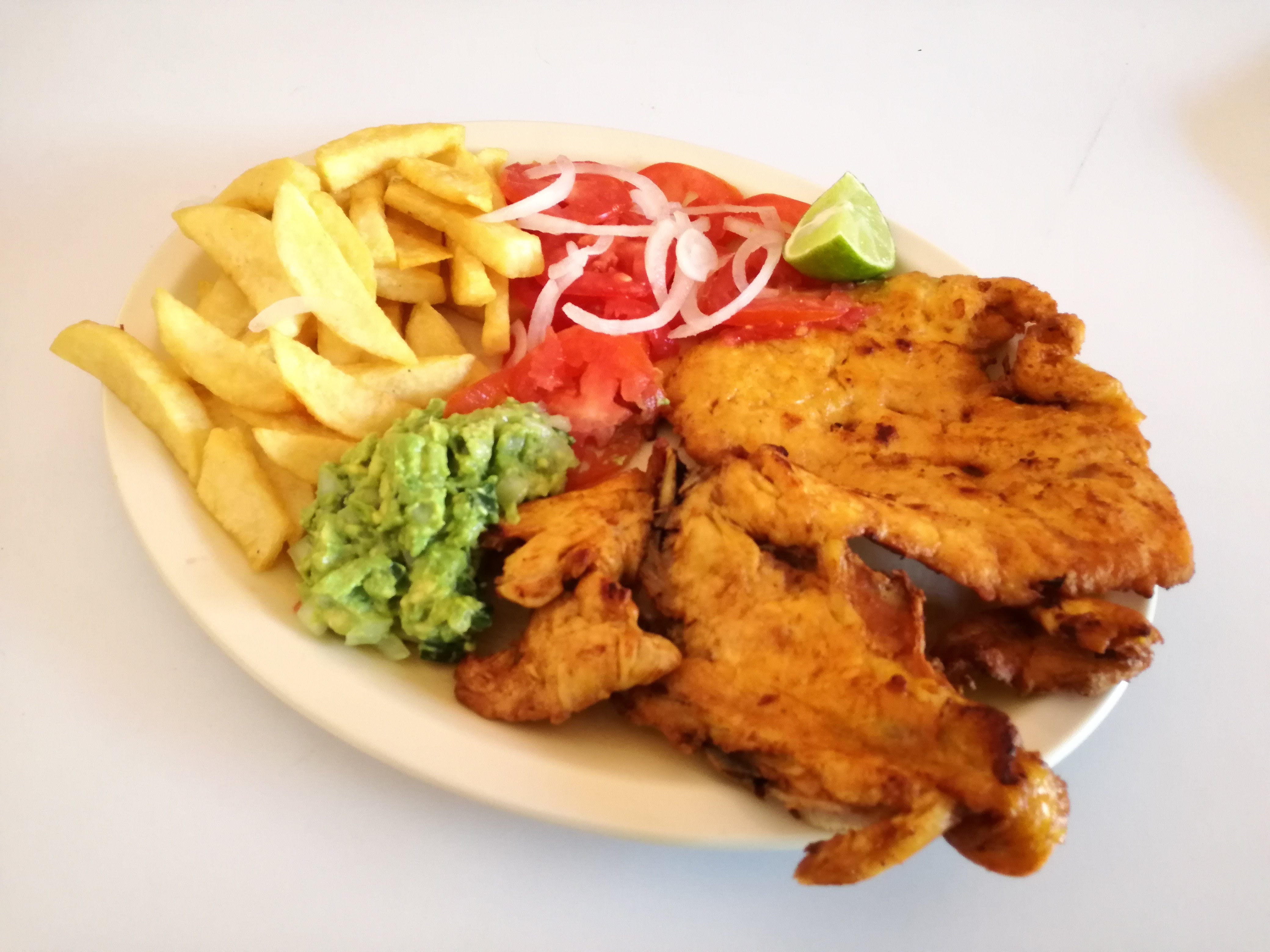 Caldos Matamoros image 4