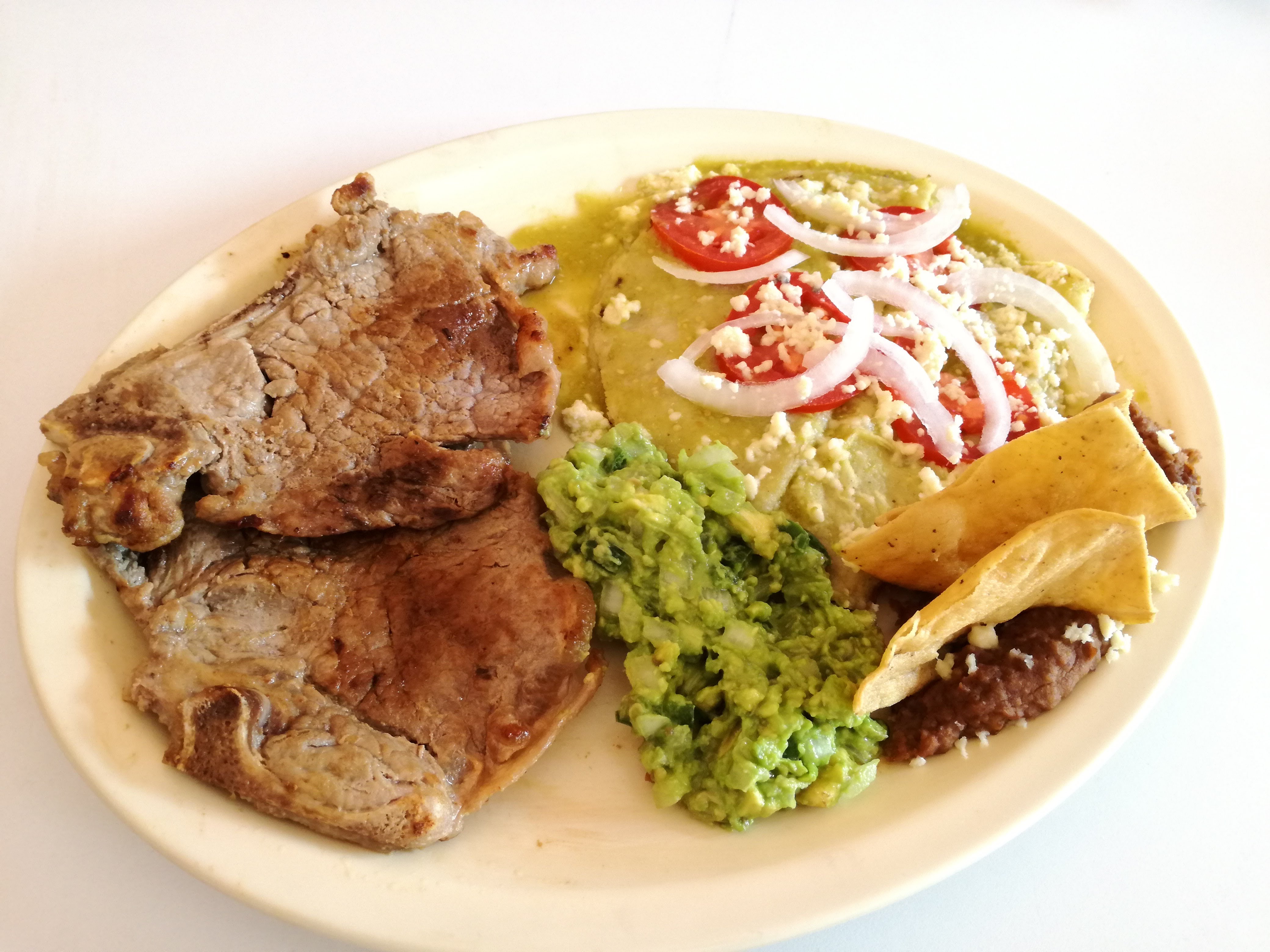 Caldos Matamoros image 5