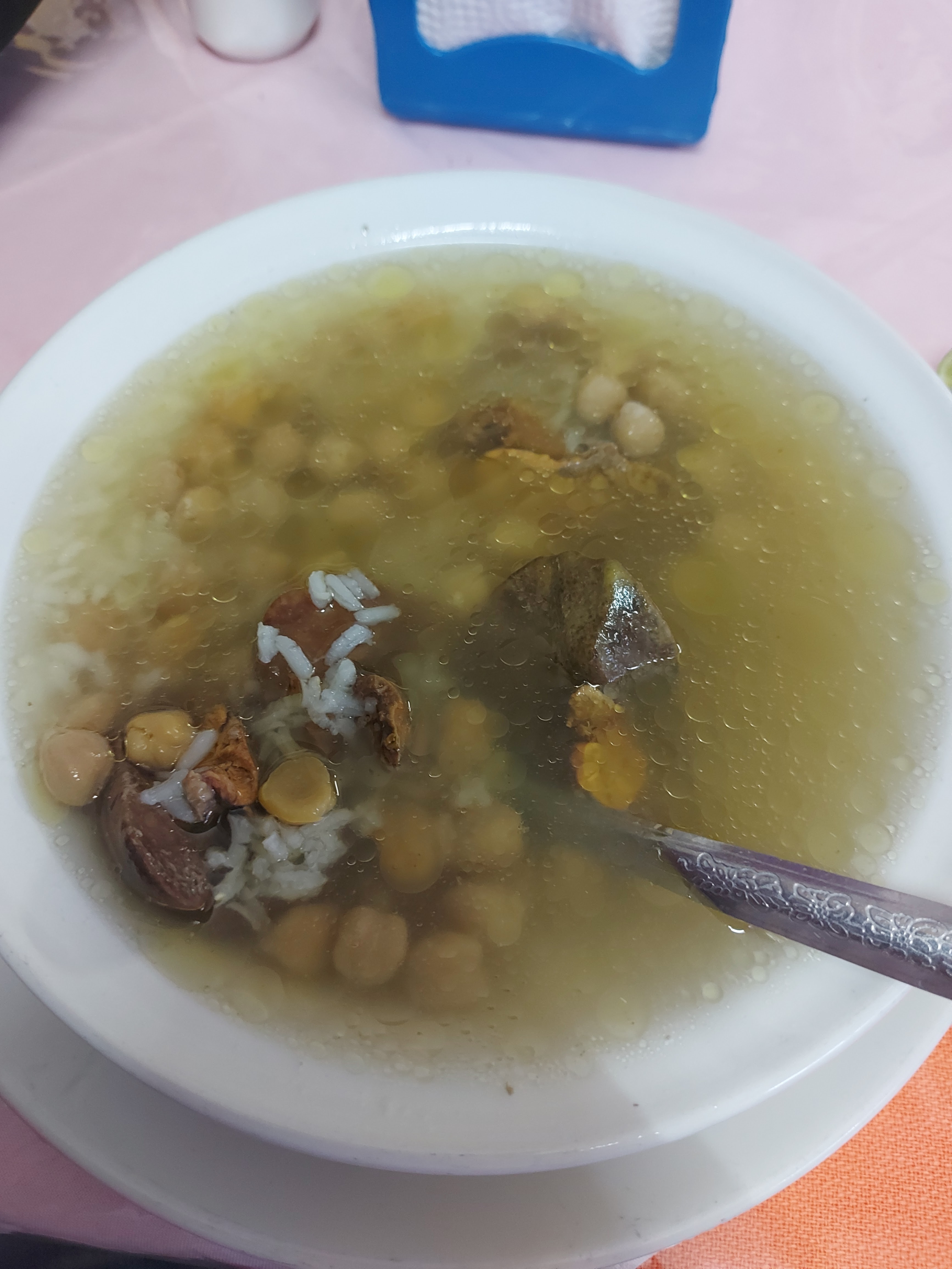 Caldos Matamoros image 6