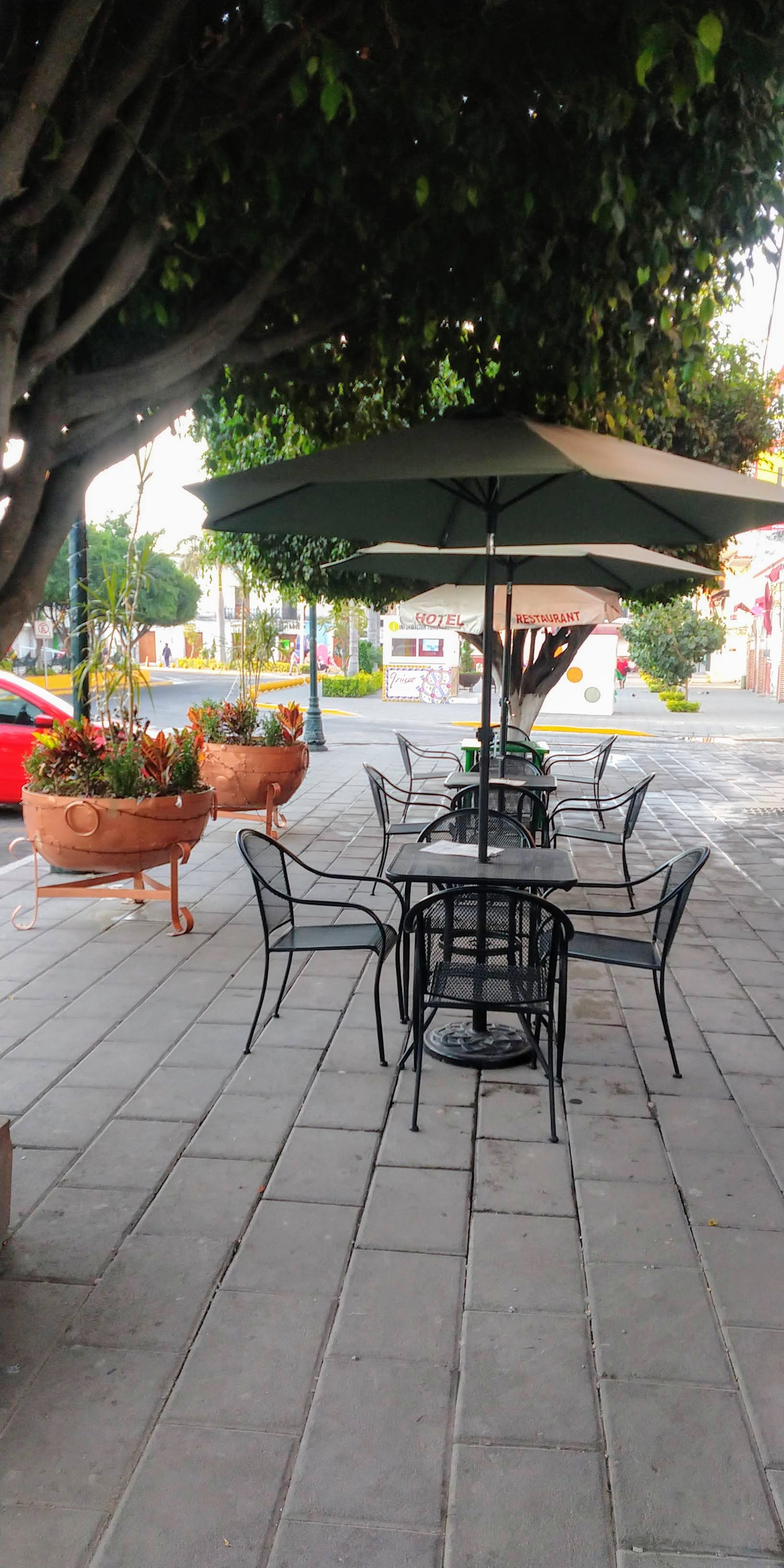 Caldos Matamoros image 8