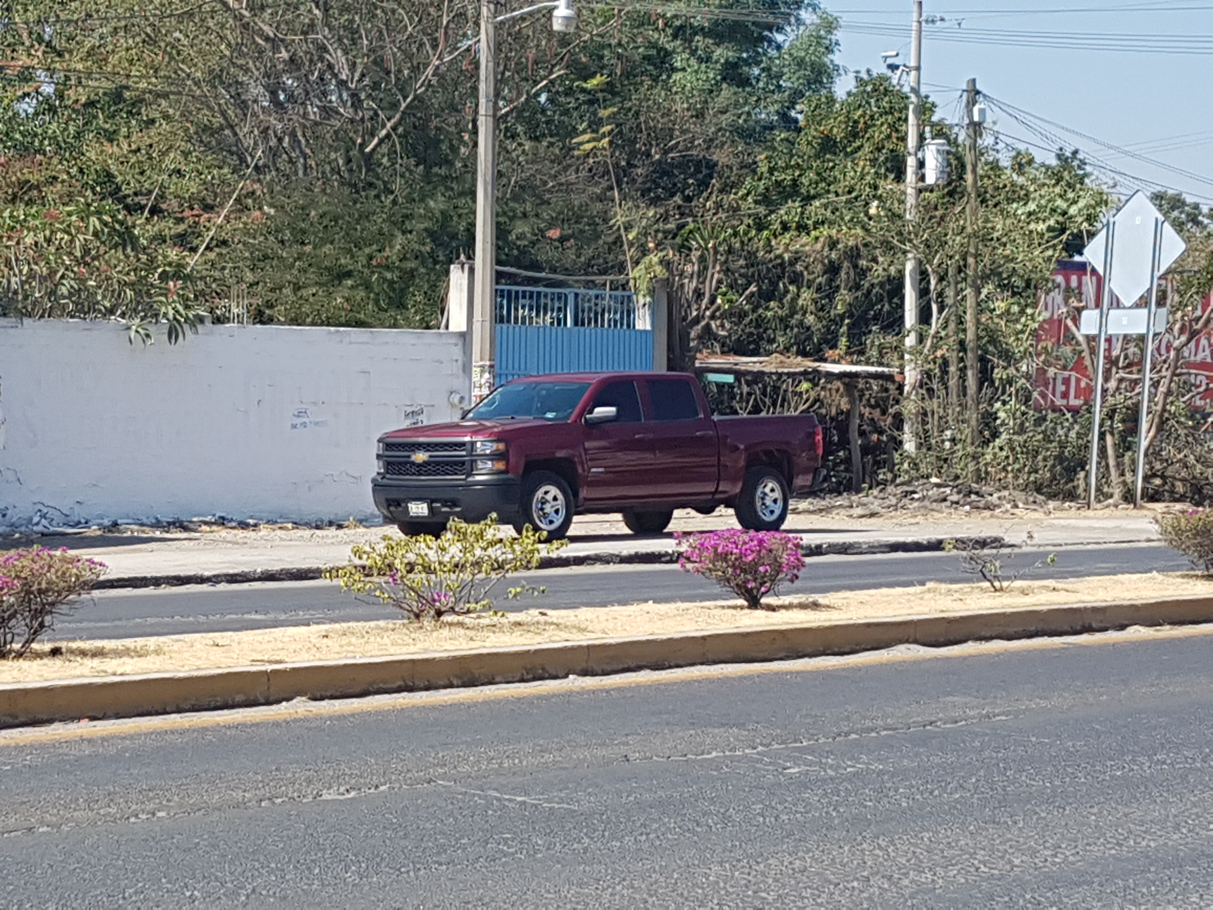 Comedor Vicky image 5