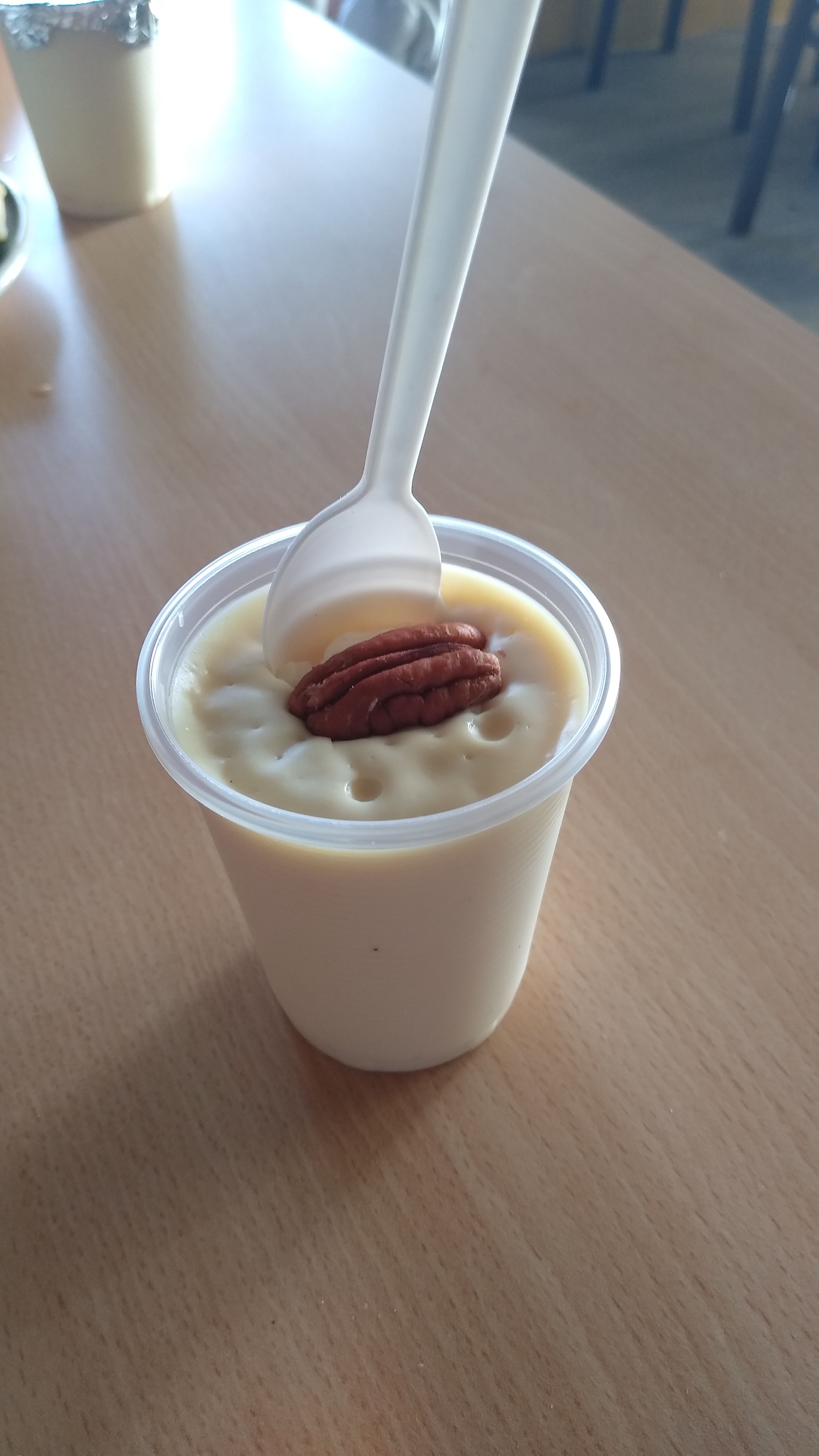 Comedor Vicky image 6