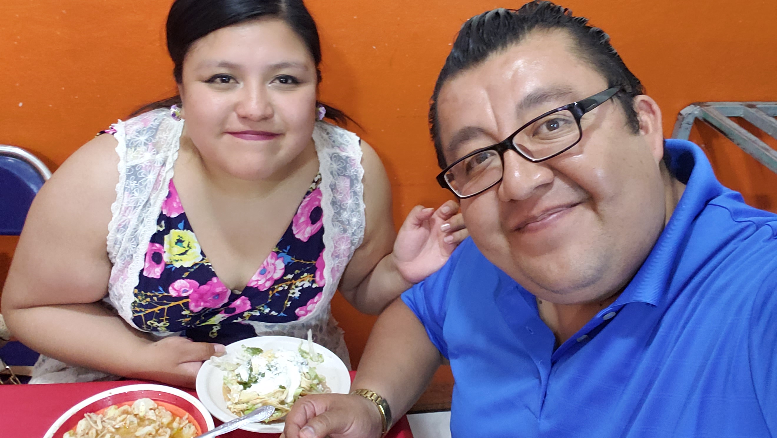 Pozoleria Lichita image 7