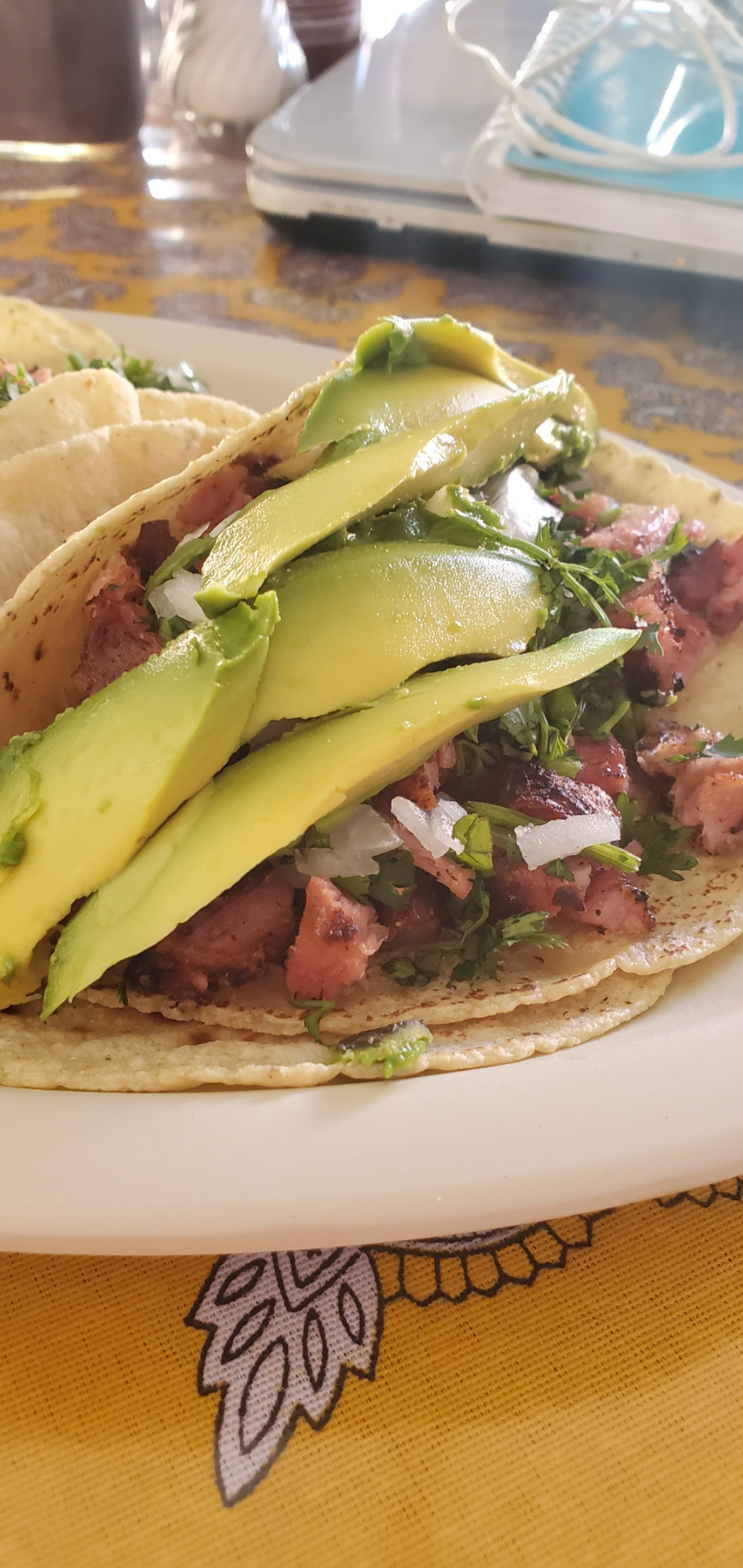 Pollos Estilo Sonora image 8