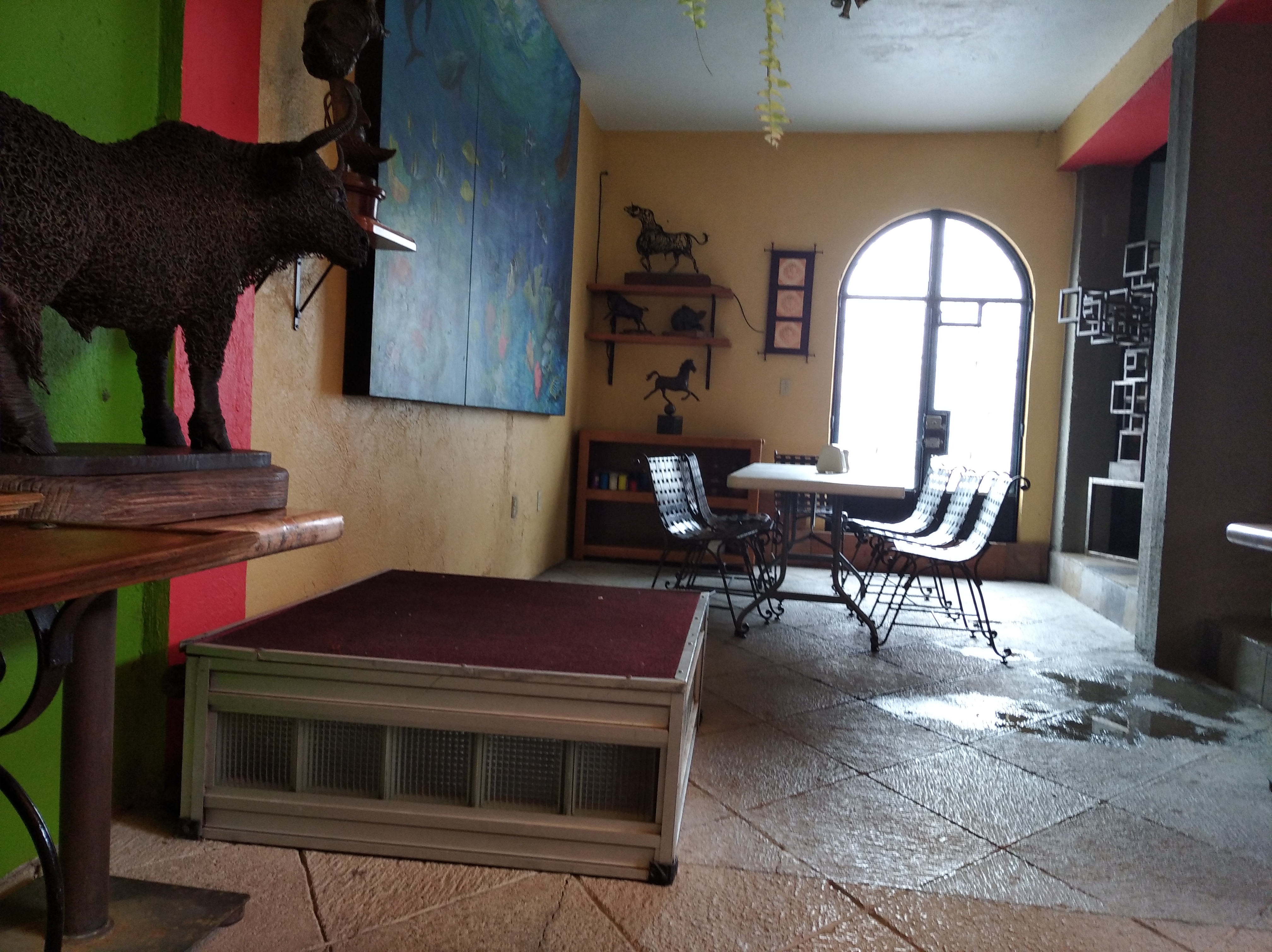 Cafetería tres image 5