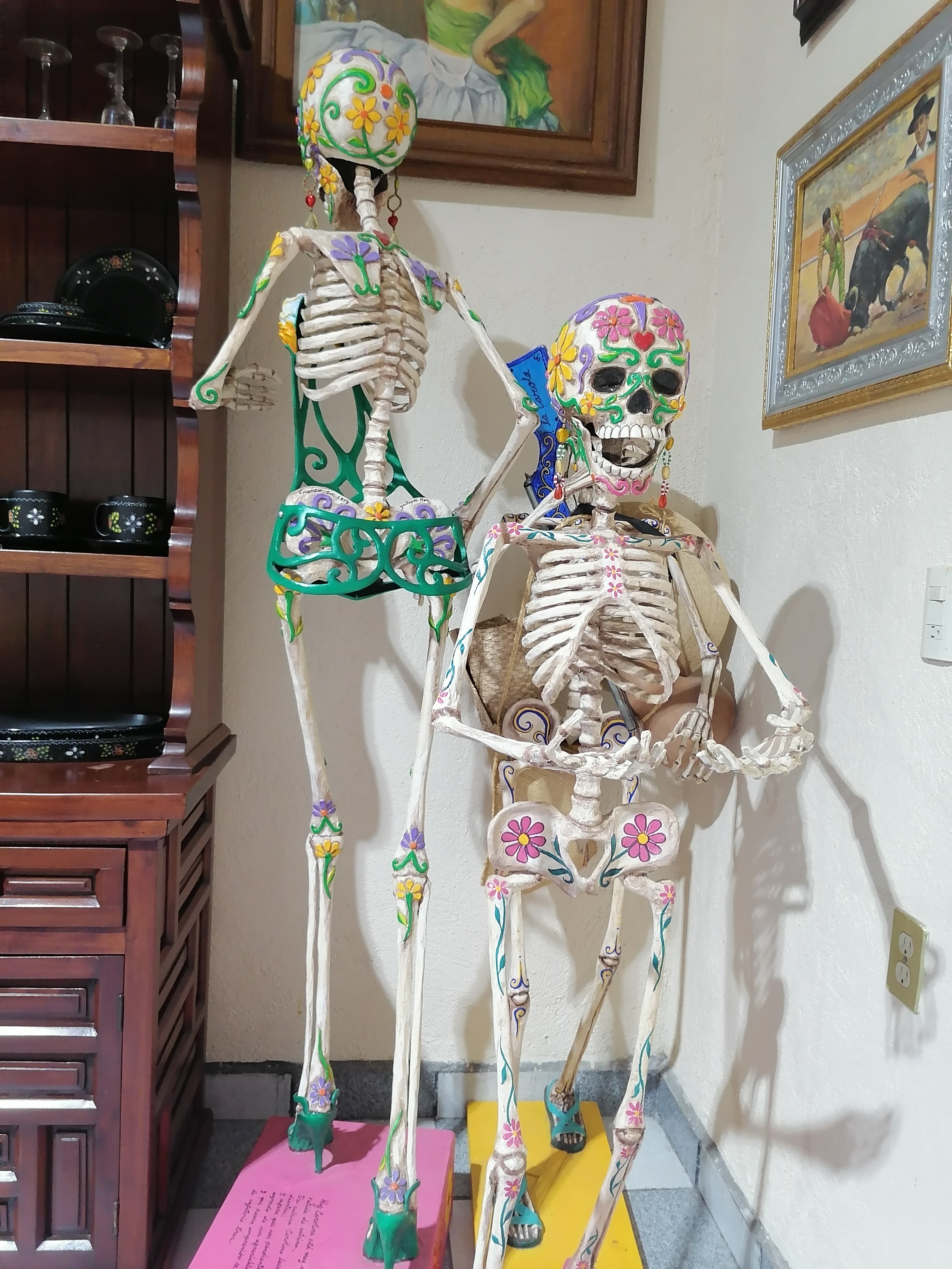 Cafetería tres image 10