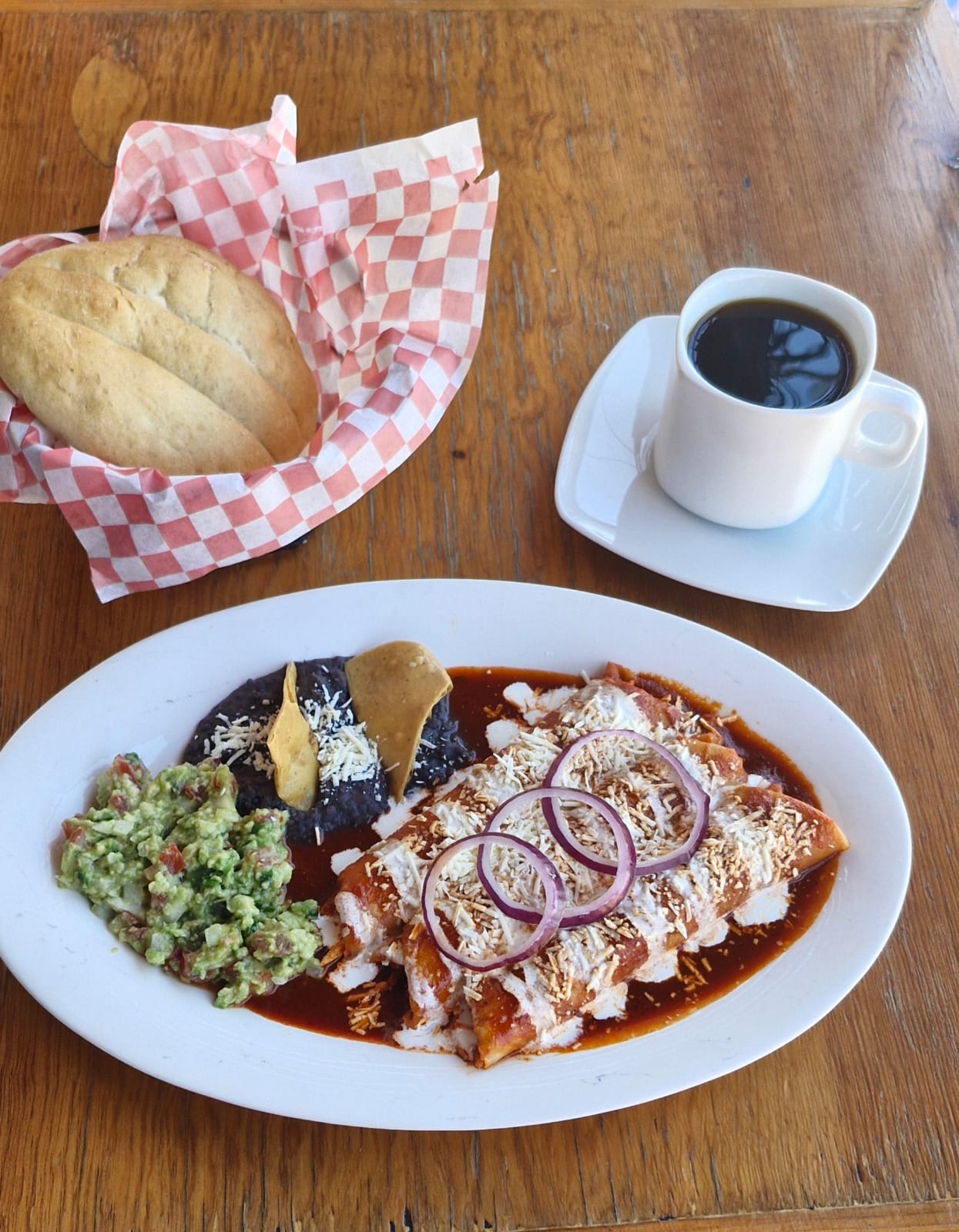 Boxha Restaurantes image 3