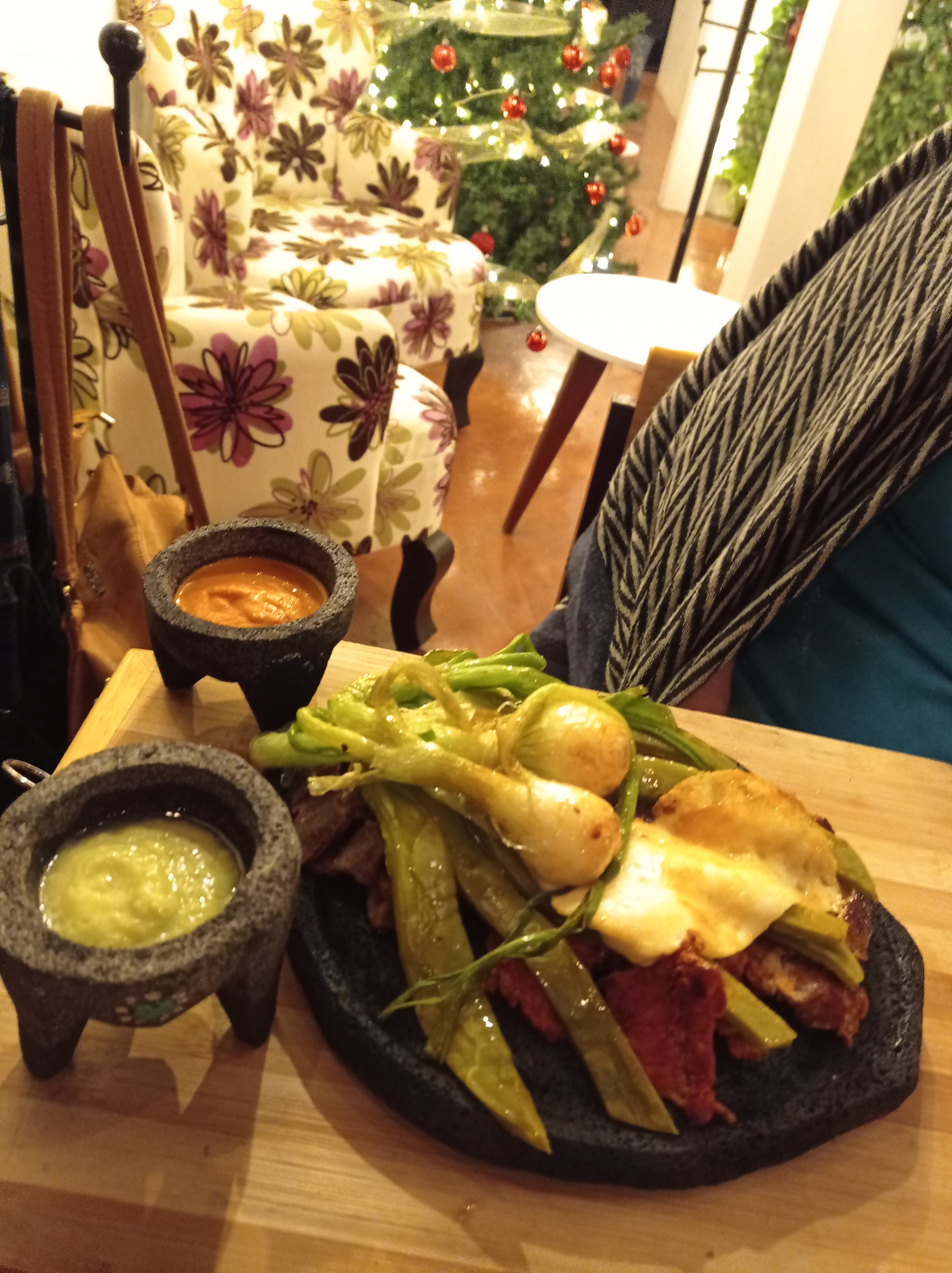 Boxha Restaurantes image 5