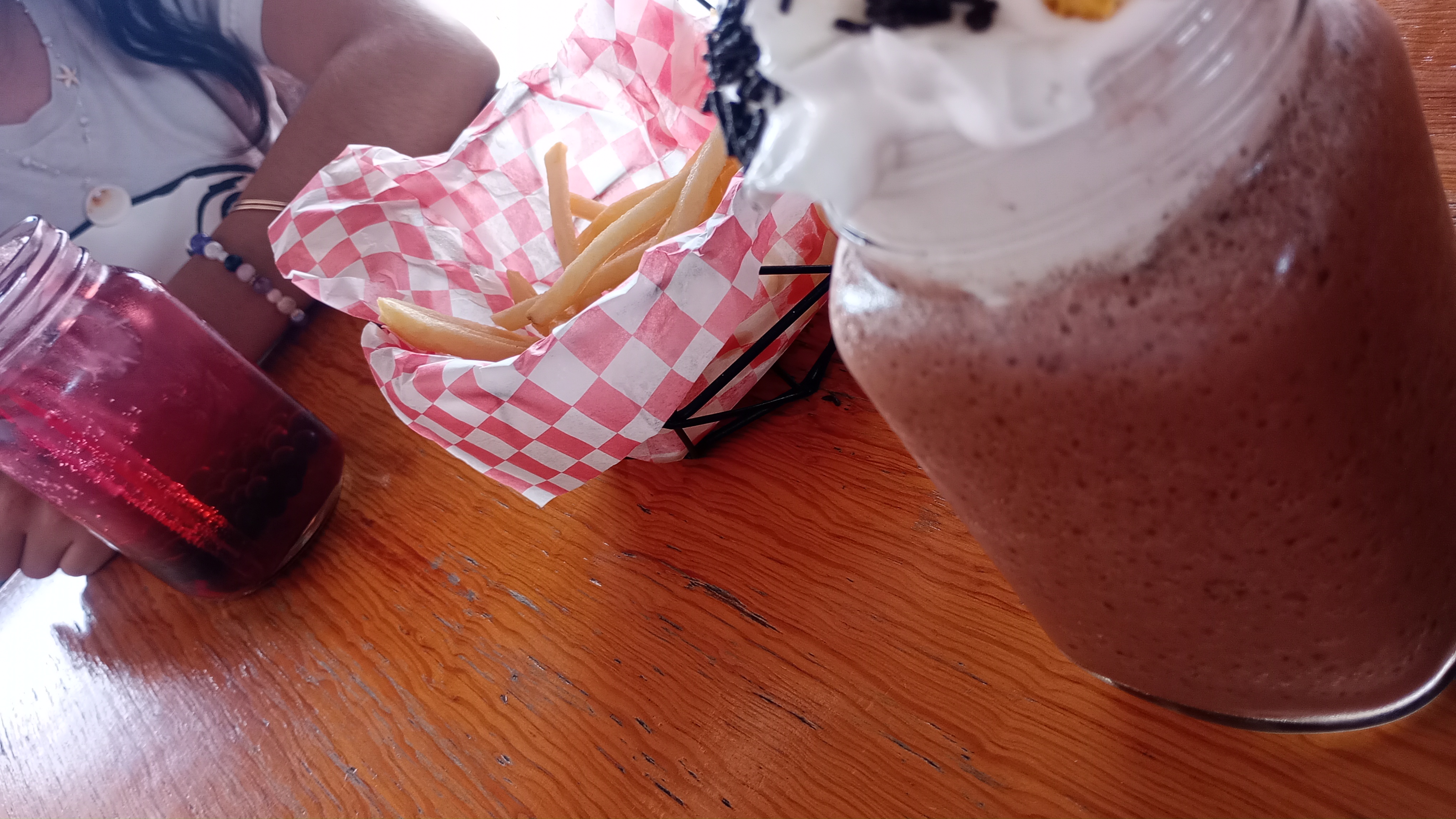 Boxha Restaurantes image 7