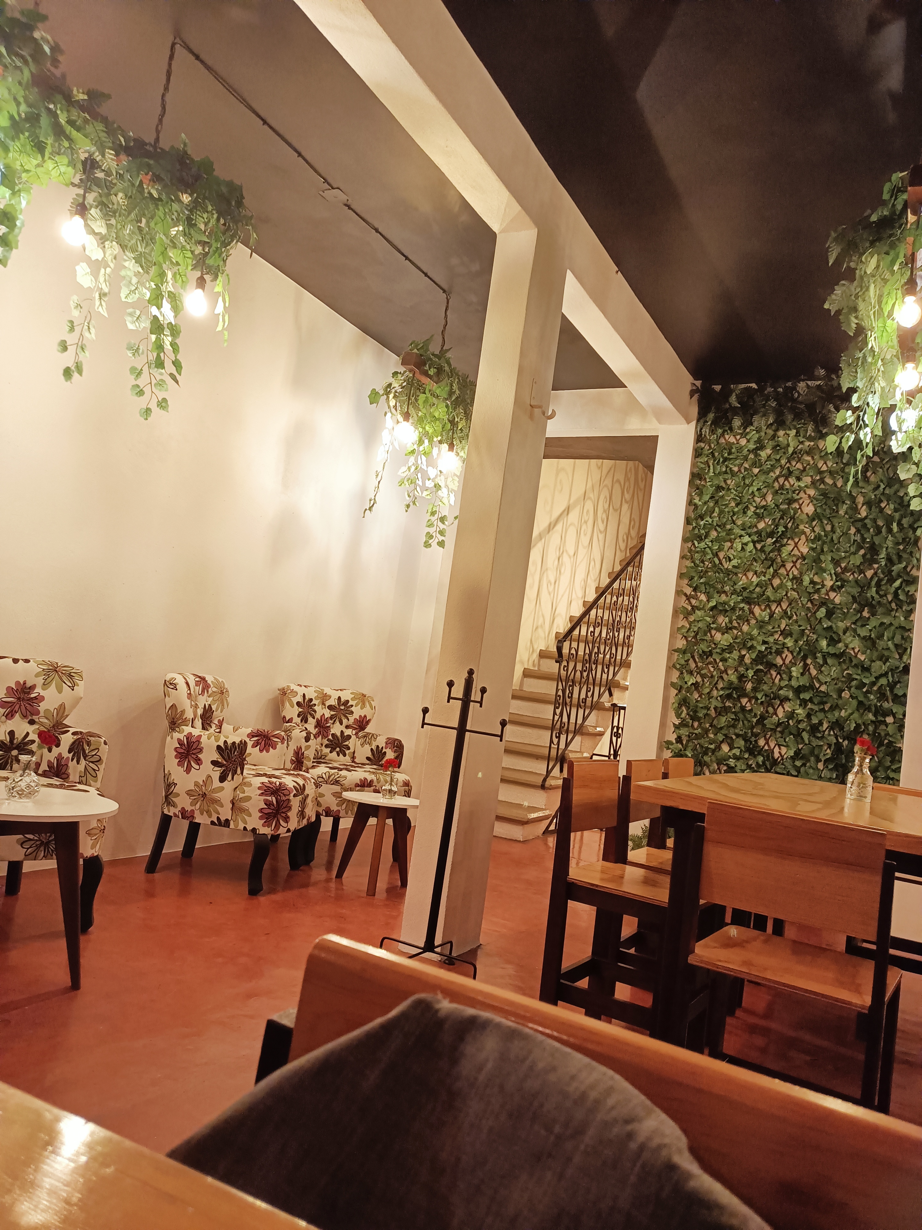 Boxha Restaurantes image 8