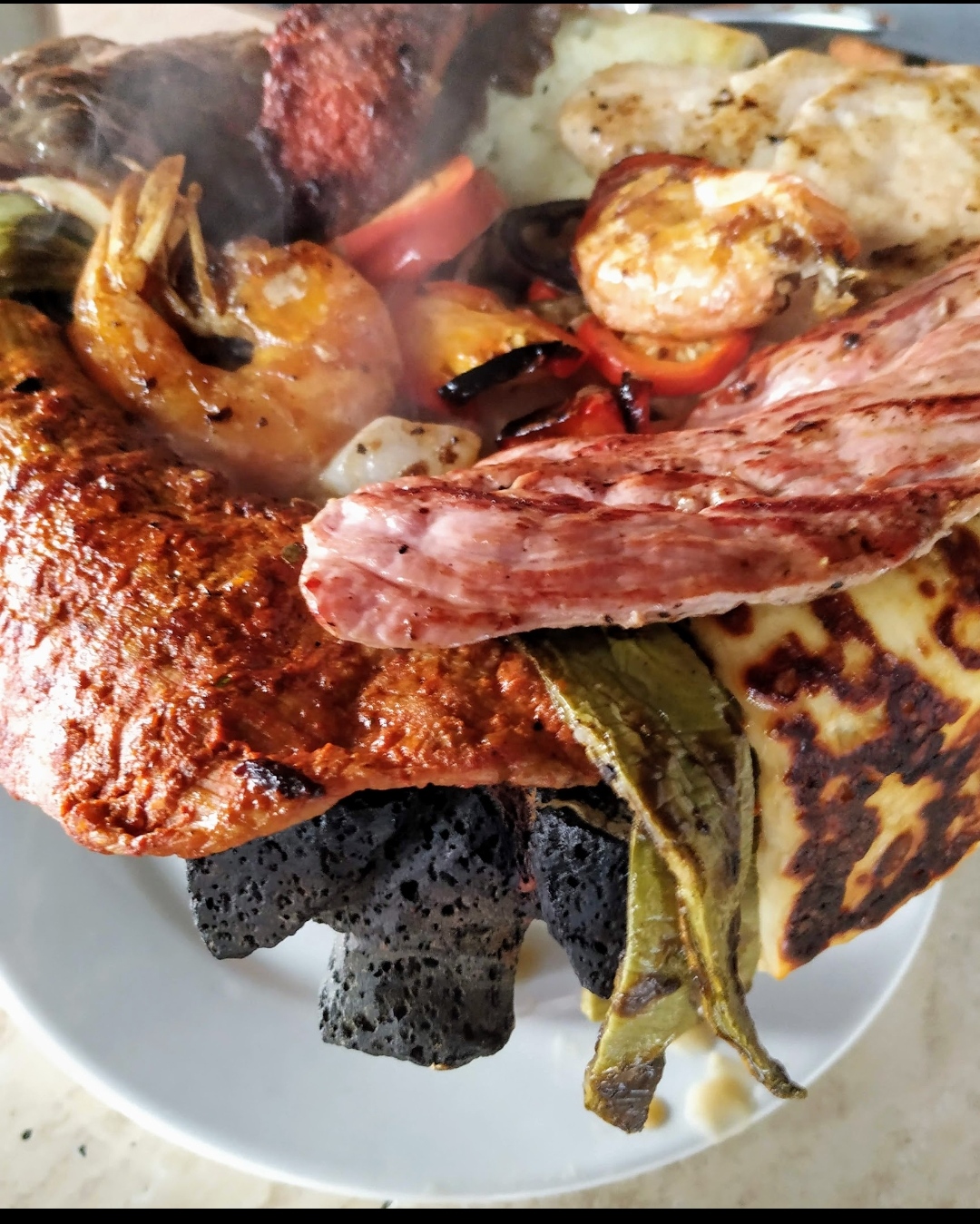 Los Bigotes de Zapata image 2